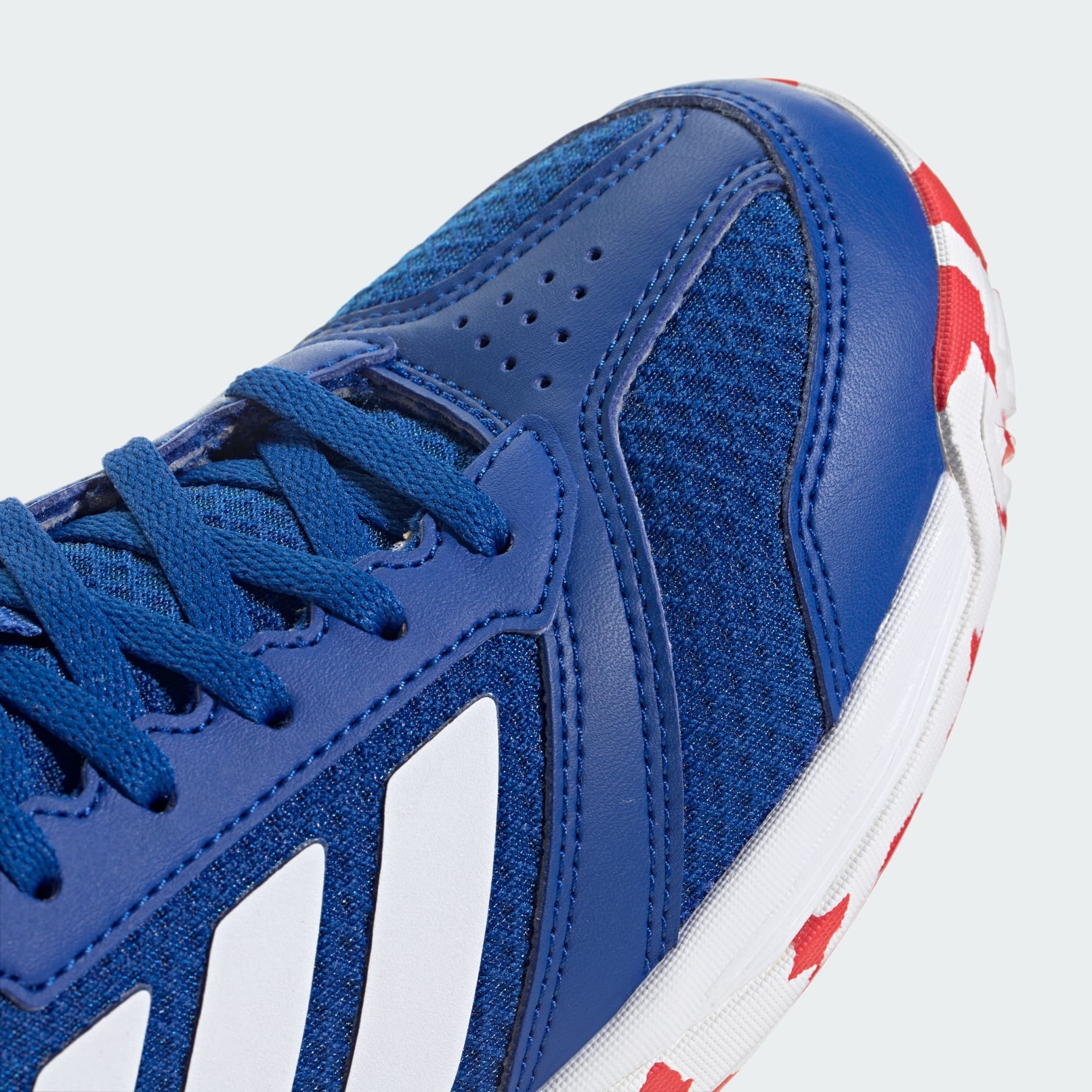 Pantofi de interior Ligra 8 pentru copii