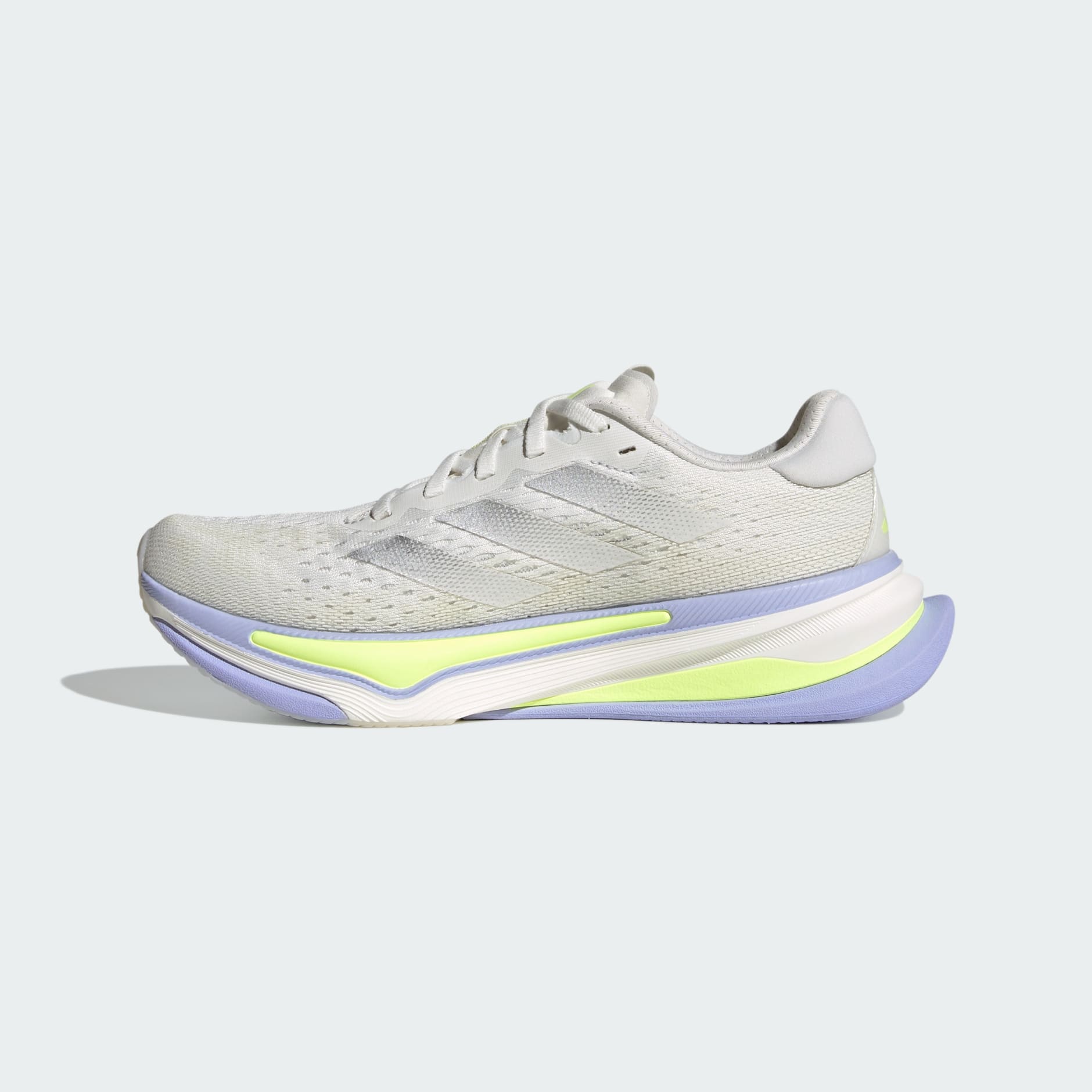Supernova Prima Running Shoes