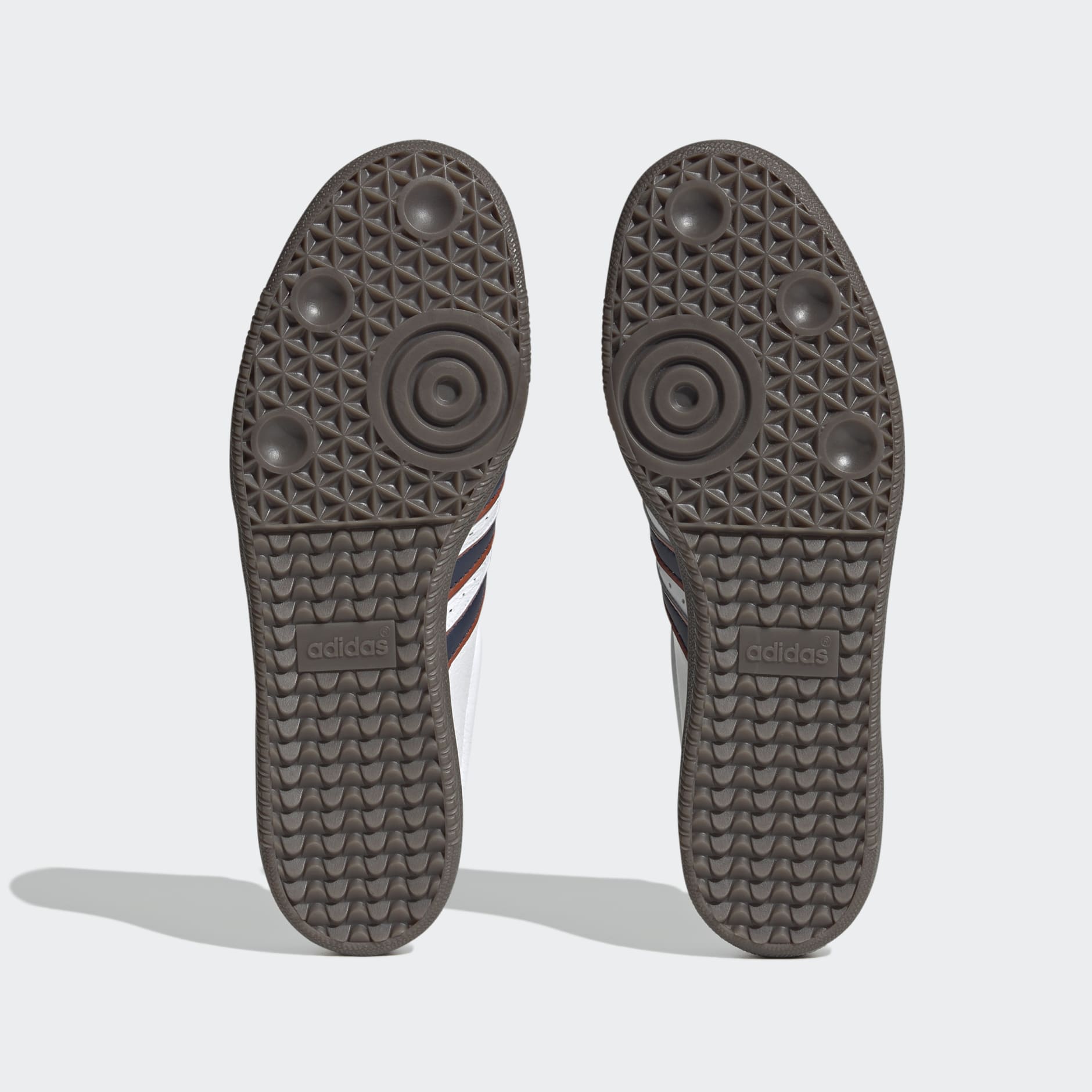 Originals Shoes - HOCHELAGA SPZL - White | adidas Egypt