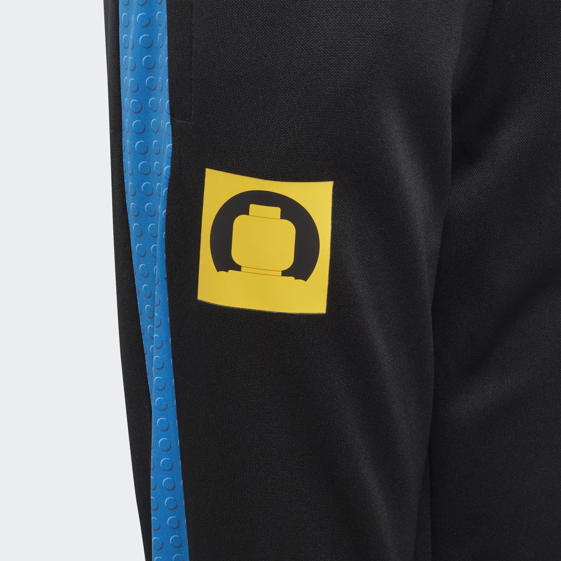 Pantalón Deportivo adidas Tiro x LEGO®