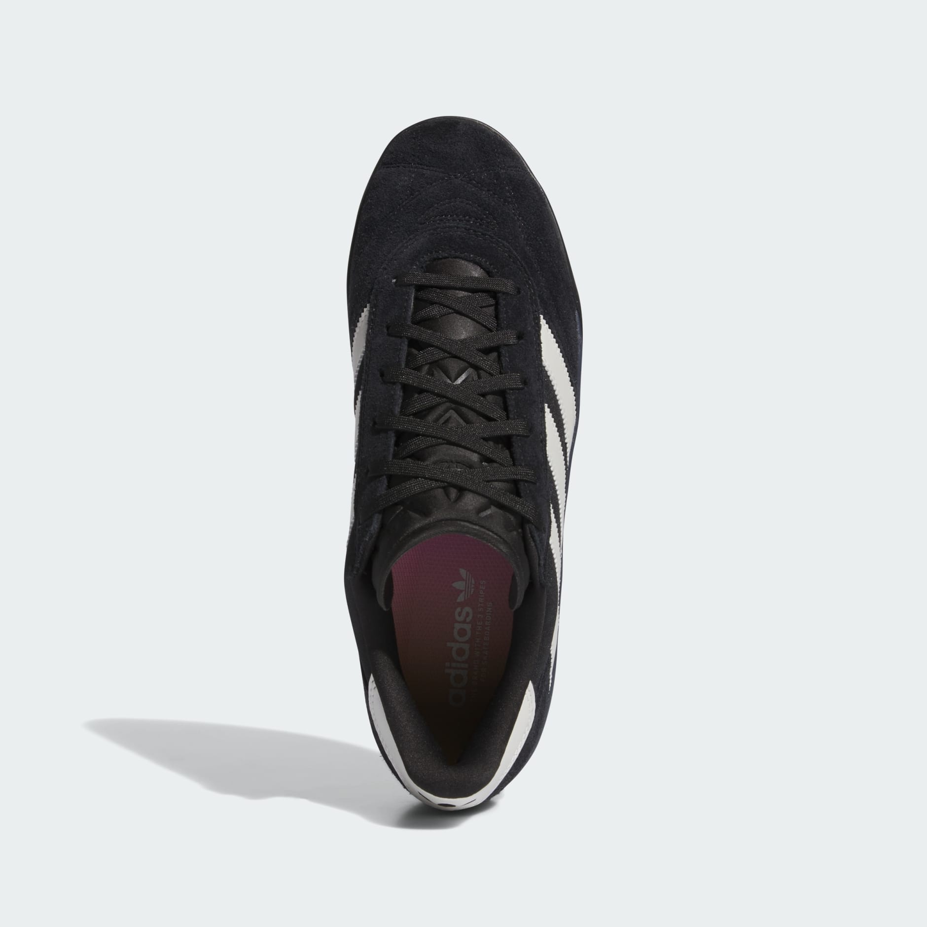Tenis Copa Premiere