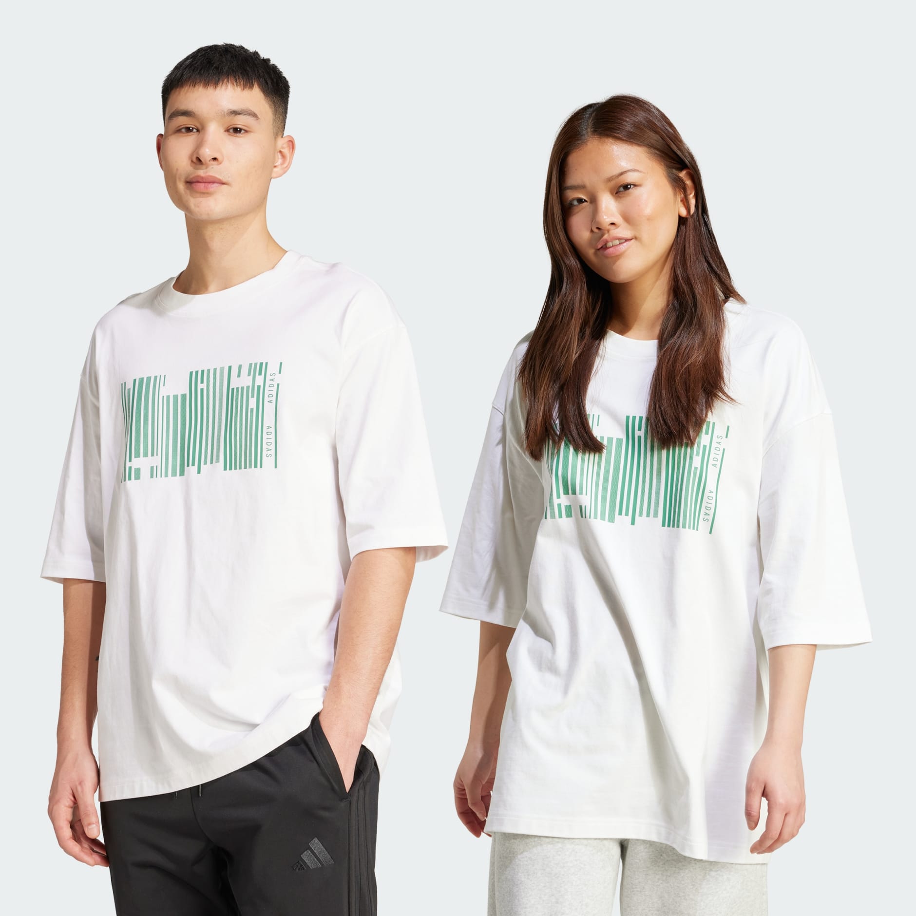 Lightbound Graphic Tee