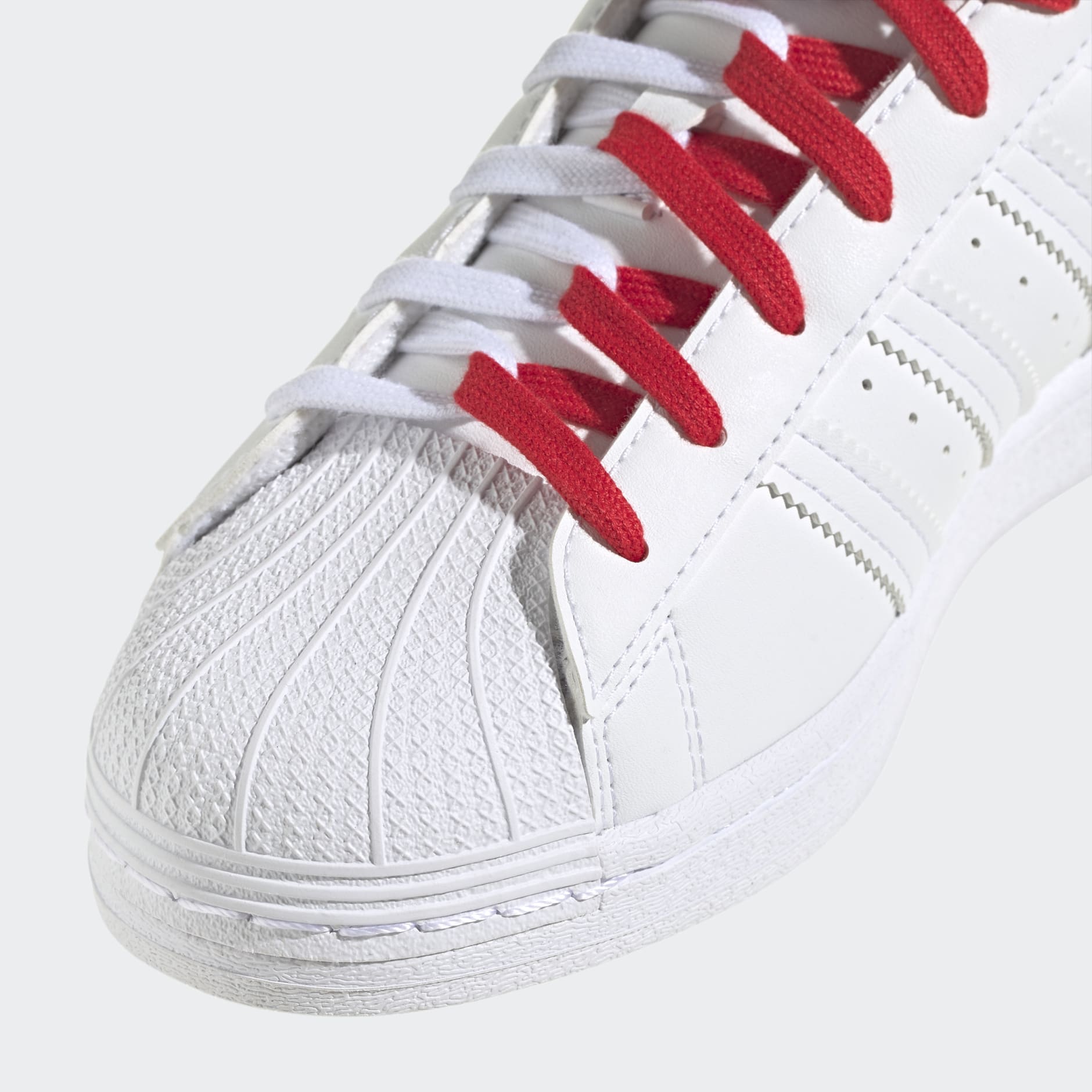Superstar Shoes