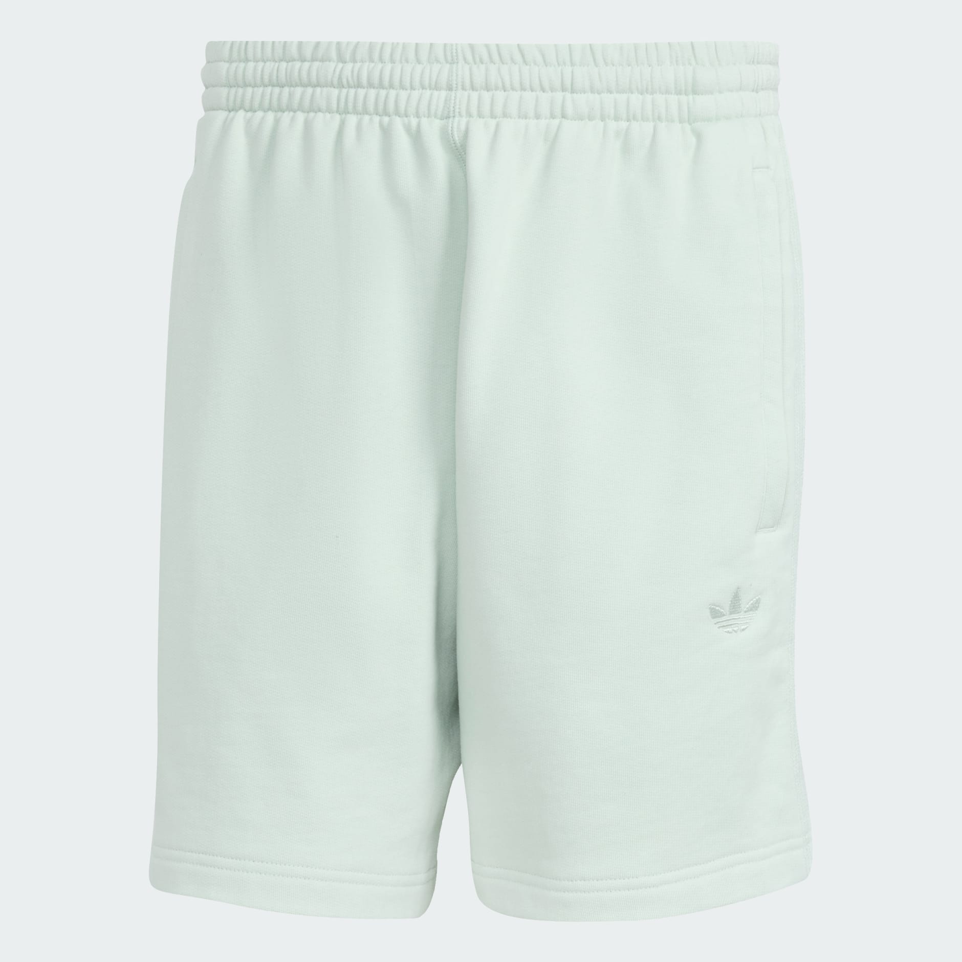 Premium Essentials Shorts