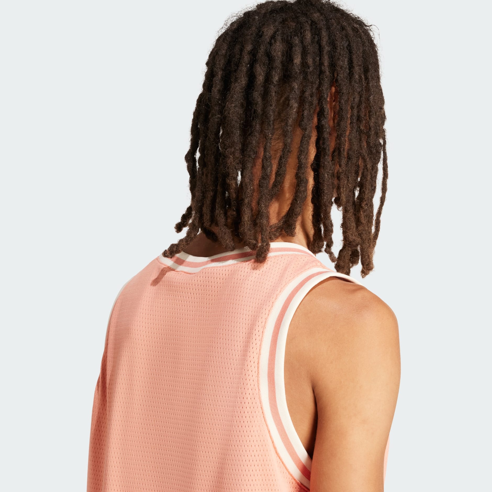 VRCT TANK TOP
