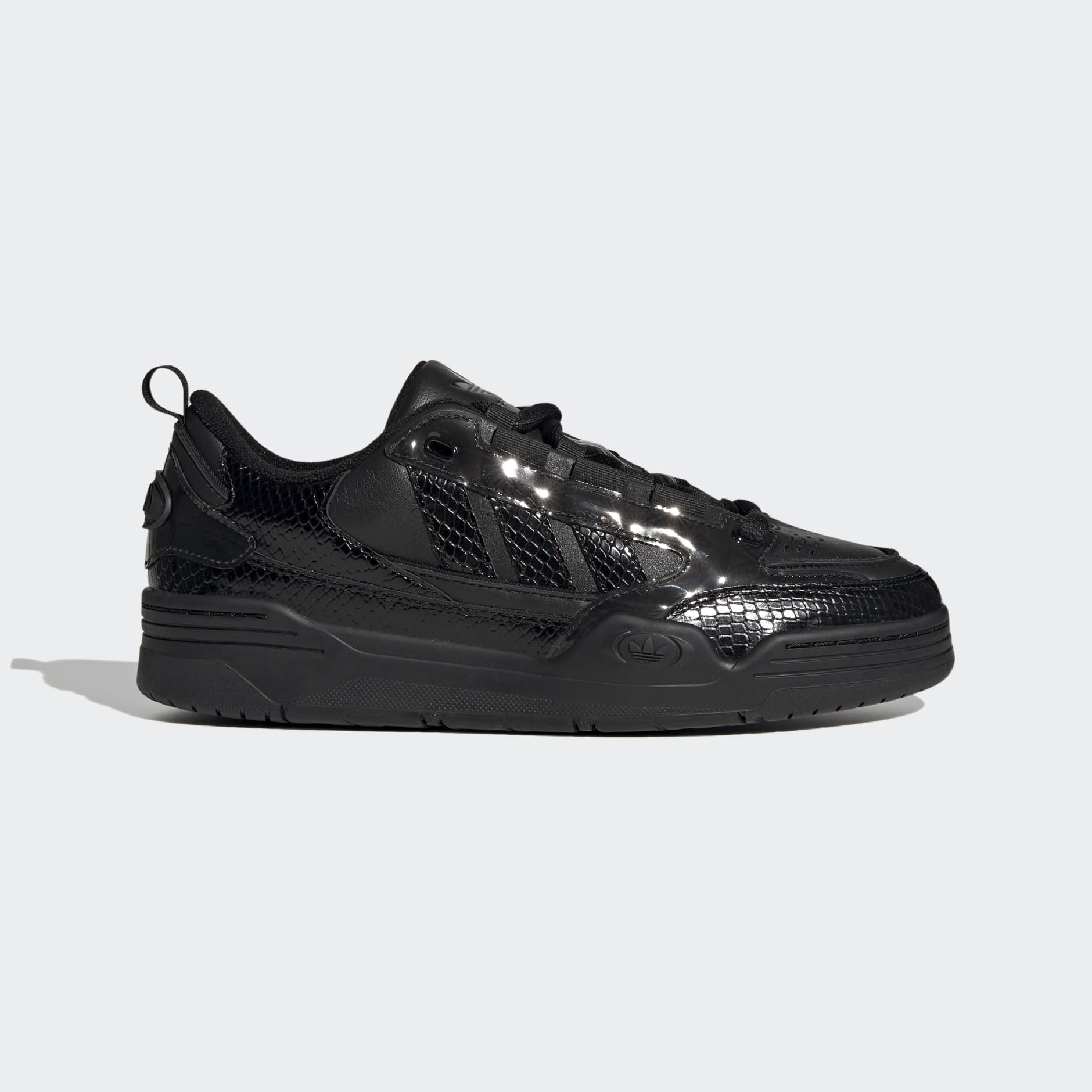 Adi2000 Shoes