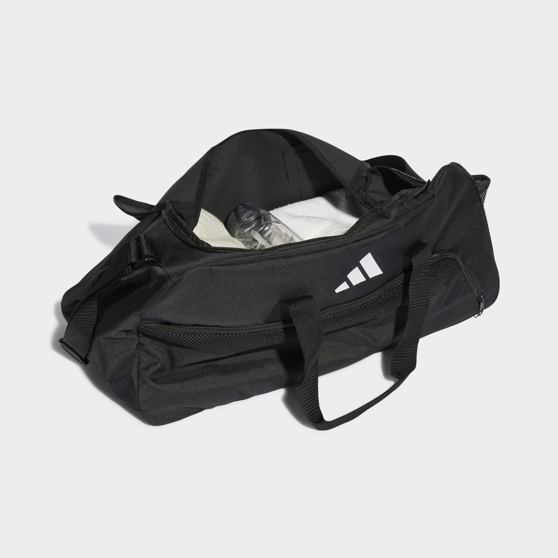 Backpack adidas Tiro 23 League - adidas - Bags - Equipment
