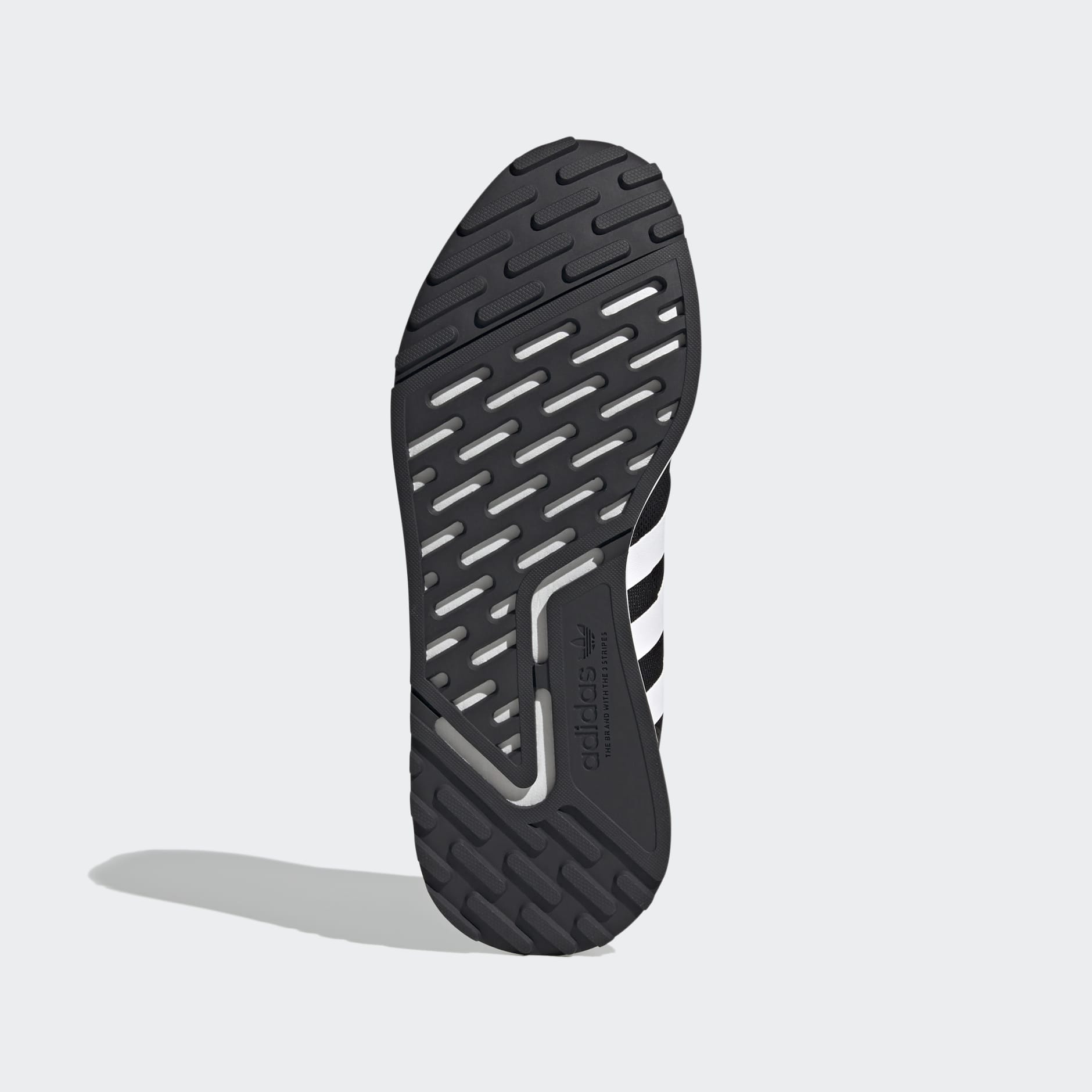 Shoes - MULTIX Bahrain Black | adidas - SHOES