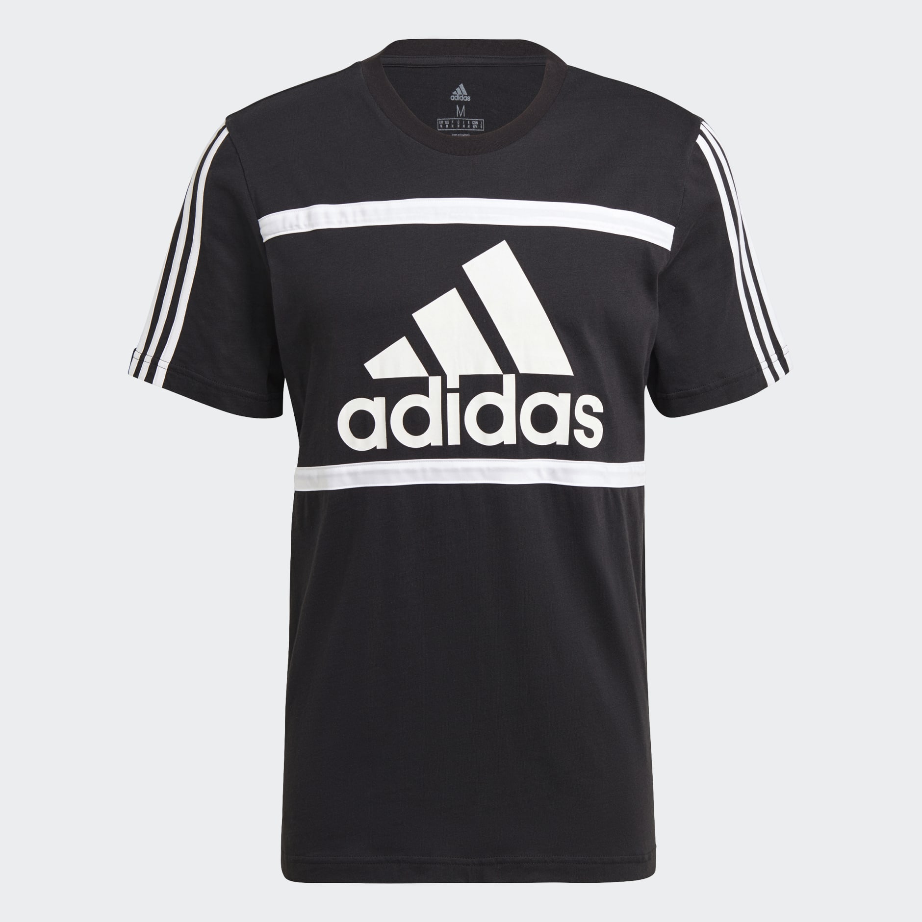 clothes to match yeezy yecheil