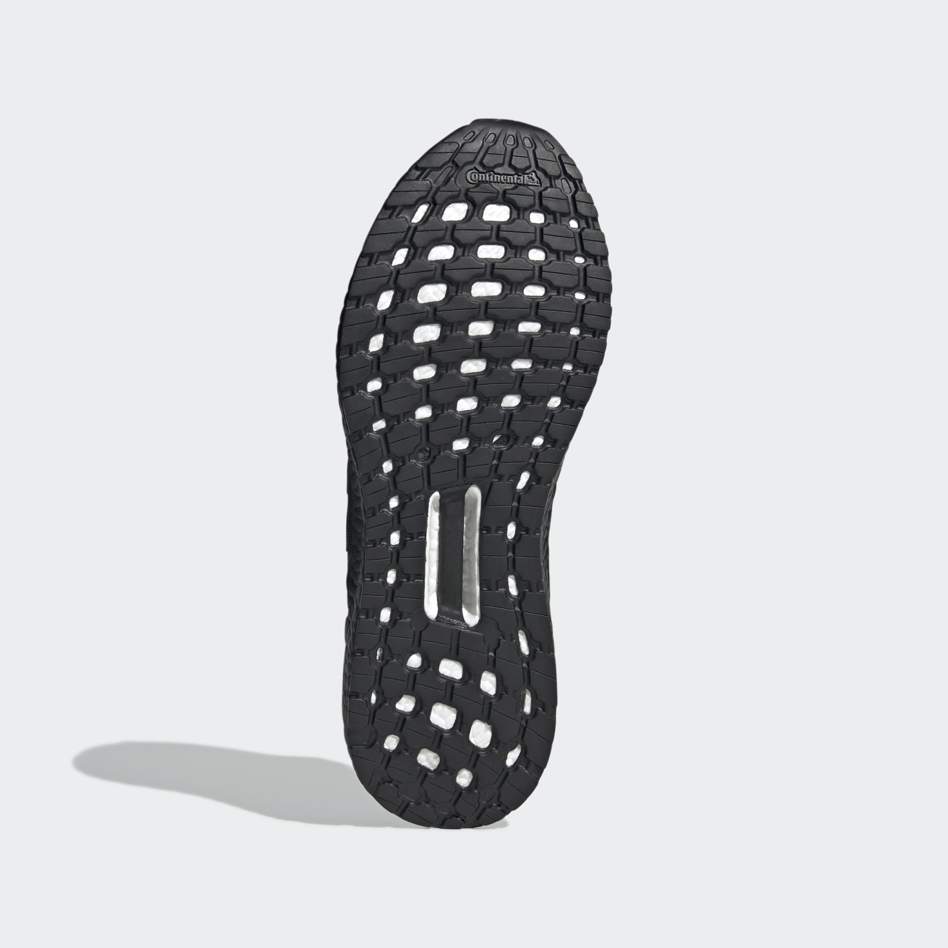 Ultraboost 20 Explorer Shoes
