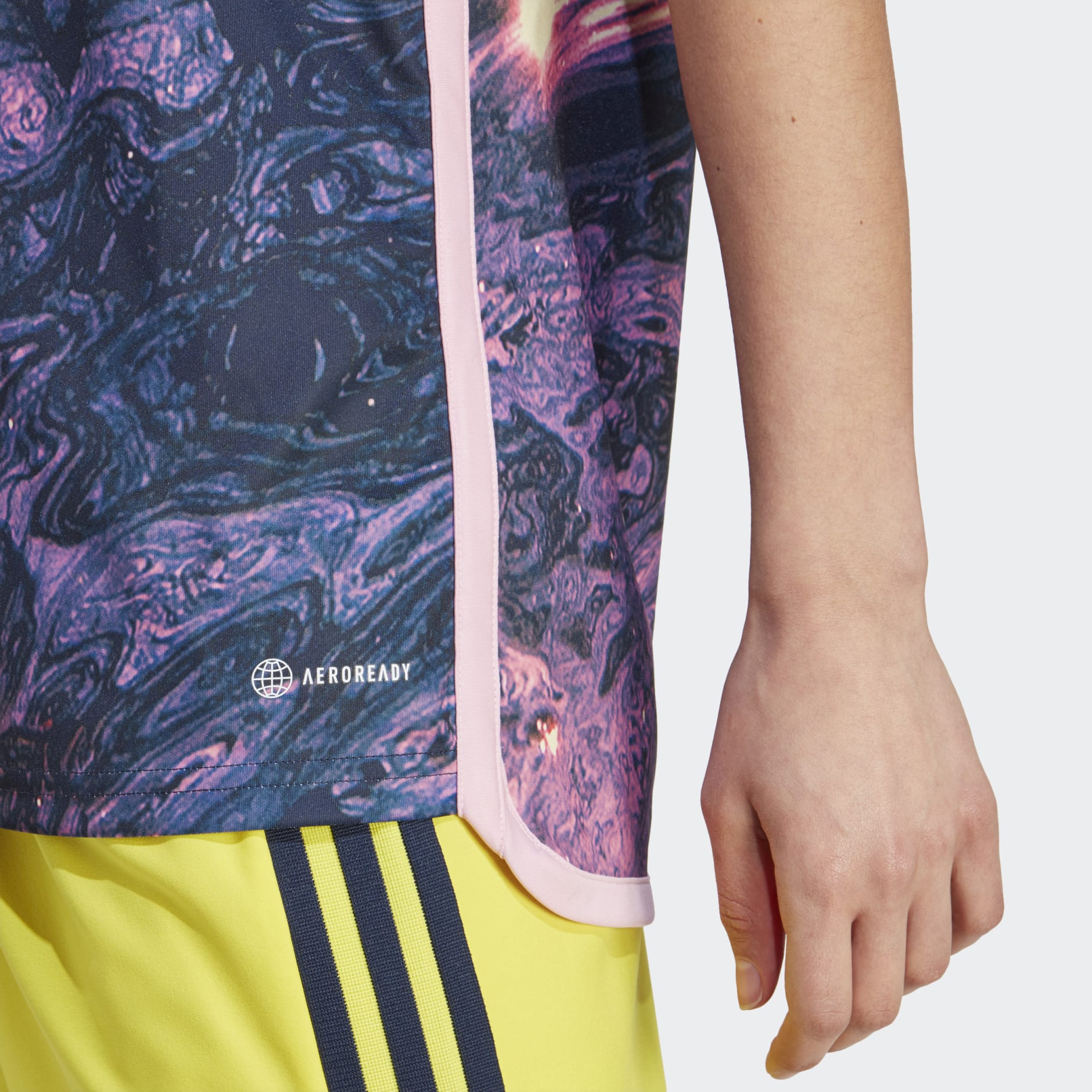 Adidas colombia women's sale