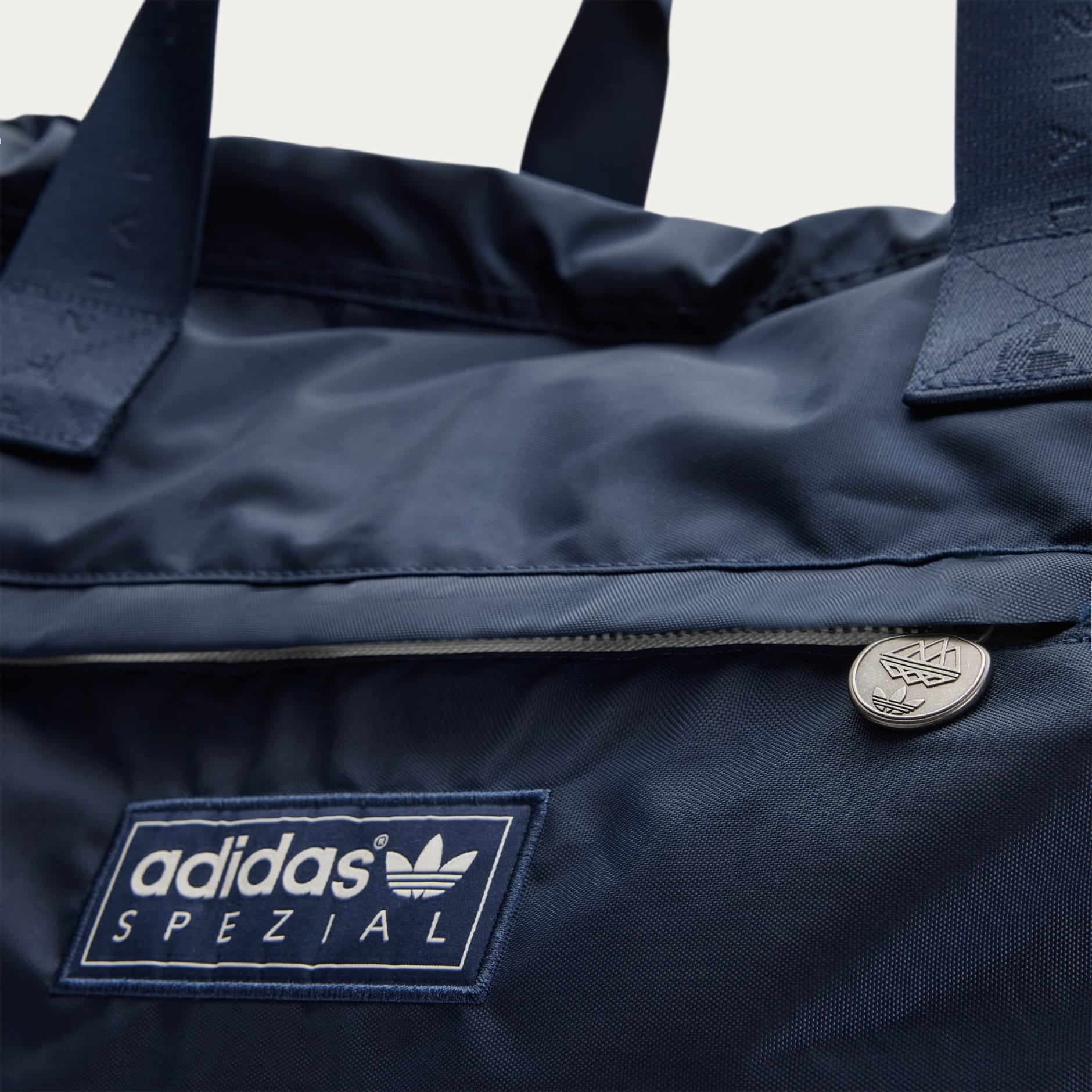ST 10 SPZL Bag
