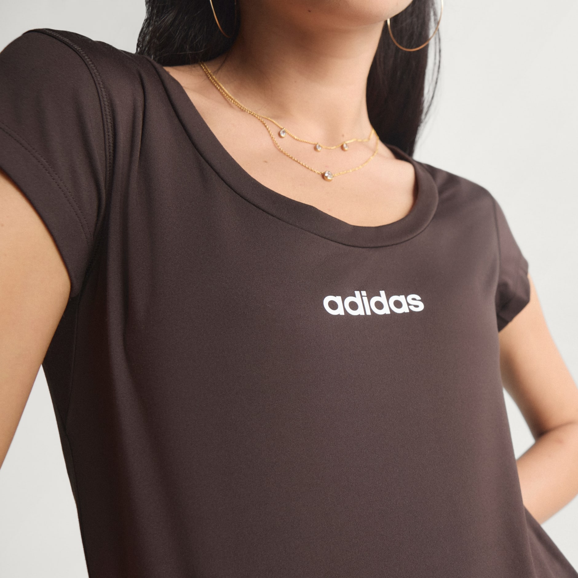 Tricou Hyperglam Baby