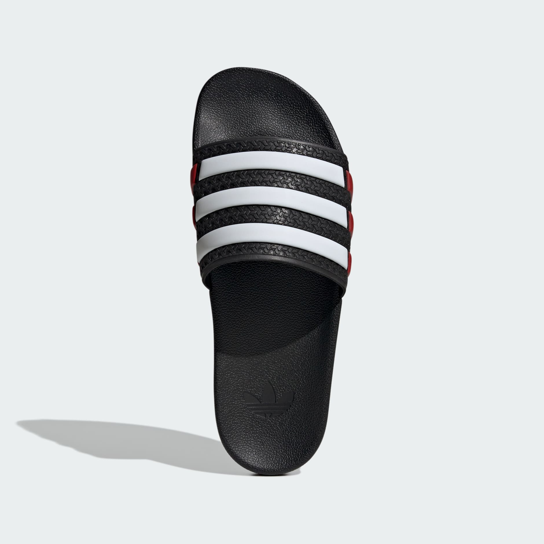 ADILETTE OG CF SLIDES
