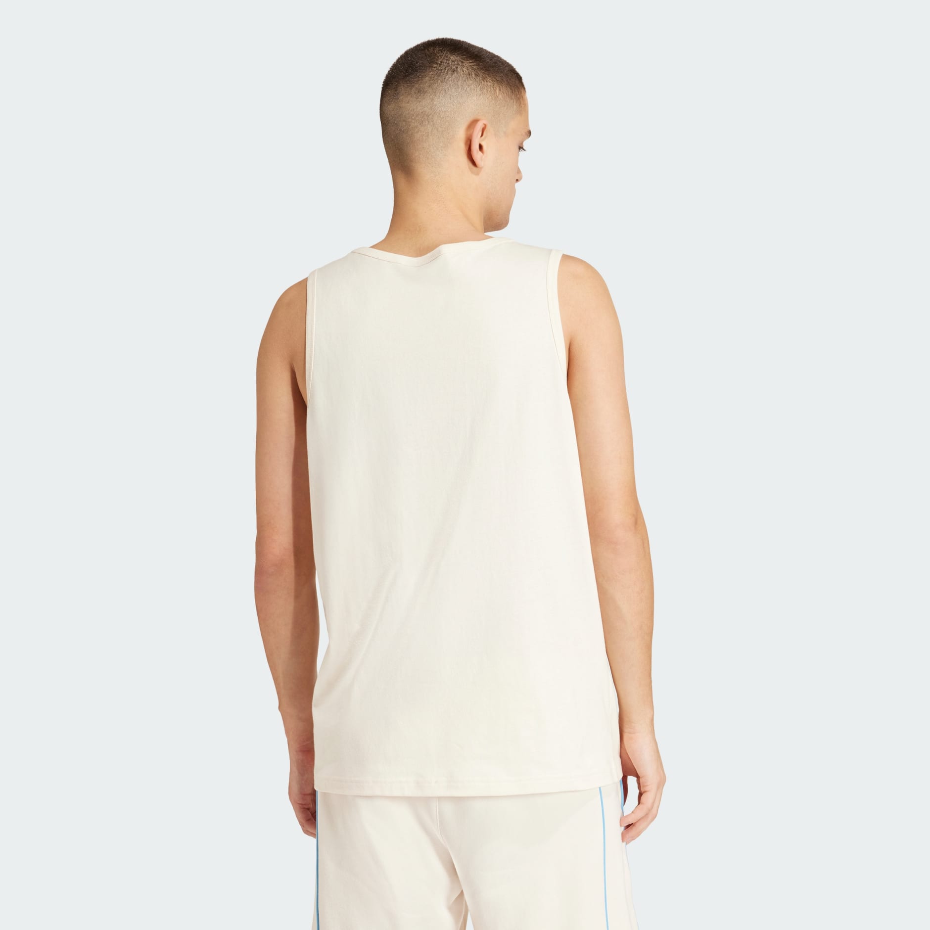 adidas NY Tank Top