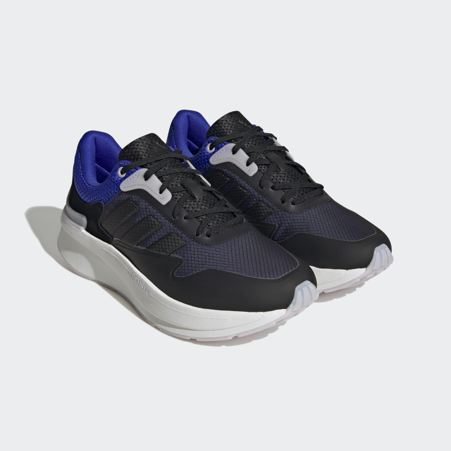 ZNCHILL LIGHTMOTION+ Shoes