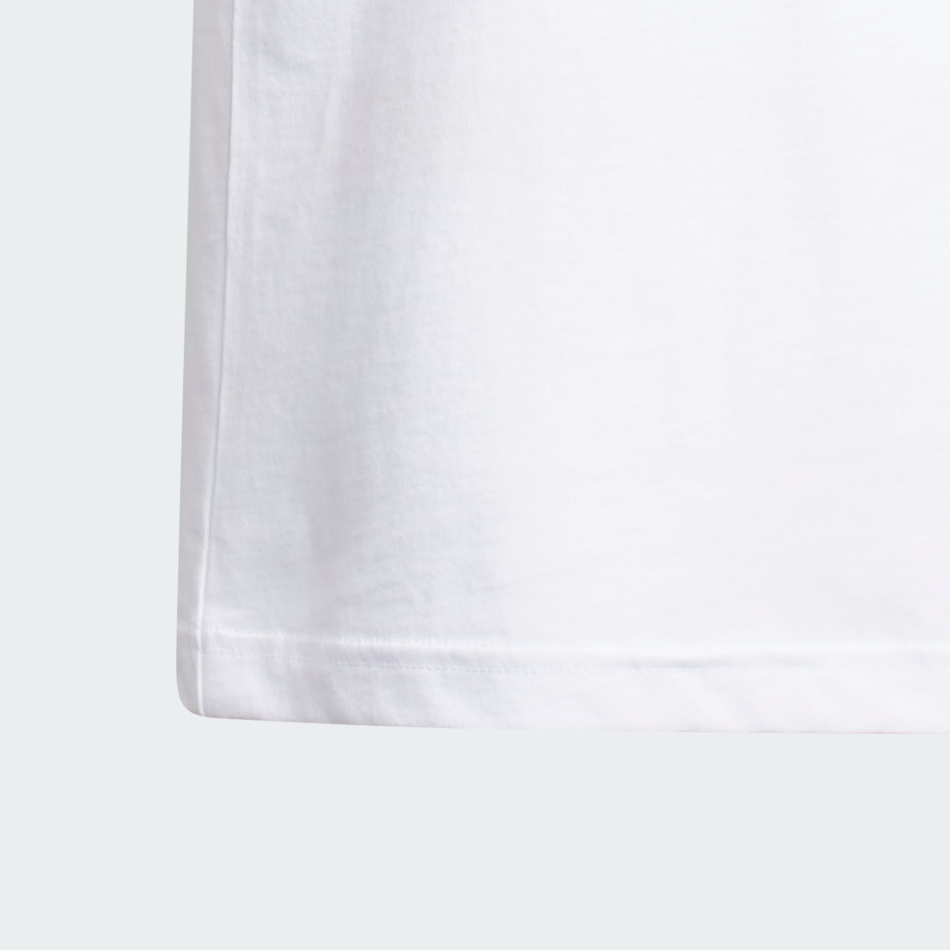 UNISEX JUNIORS GRAPHIC T-SHIRT