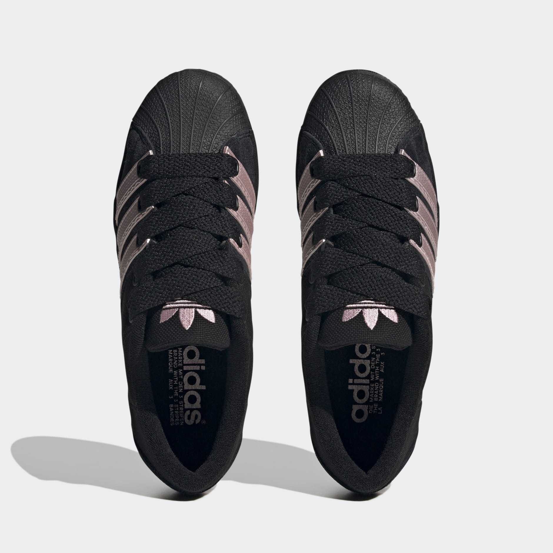 Adidas originals wikipedia quito sale