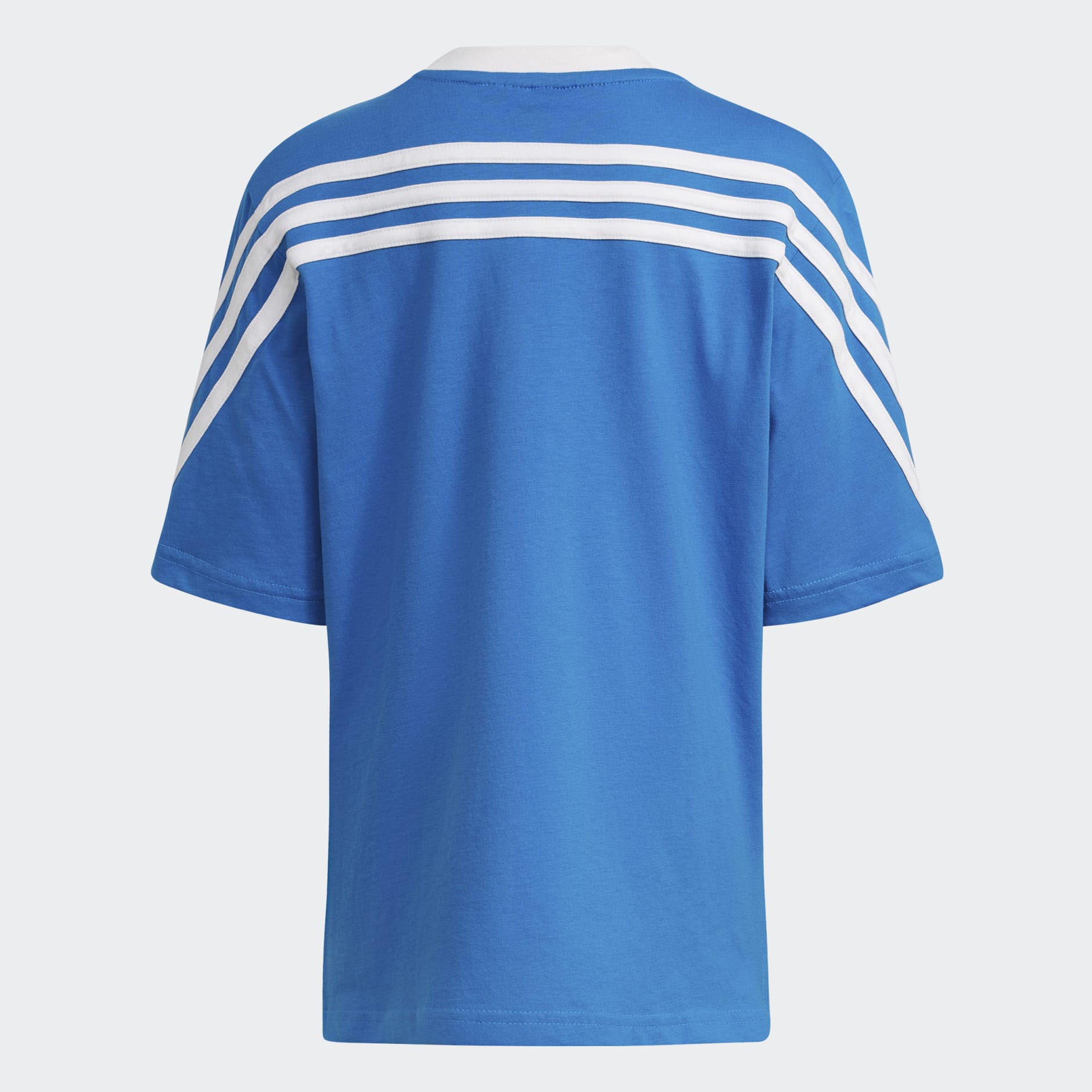 adidas x Classic LEGO® Tee