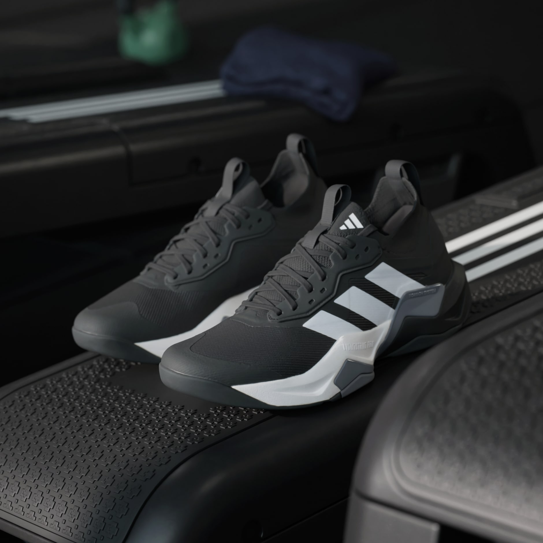 Pantofi sport Rapidmove ADV 2