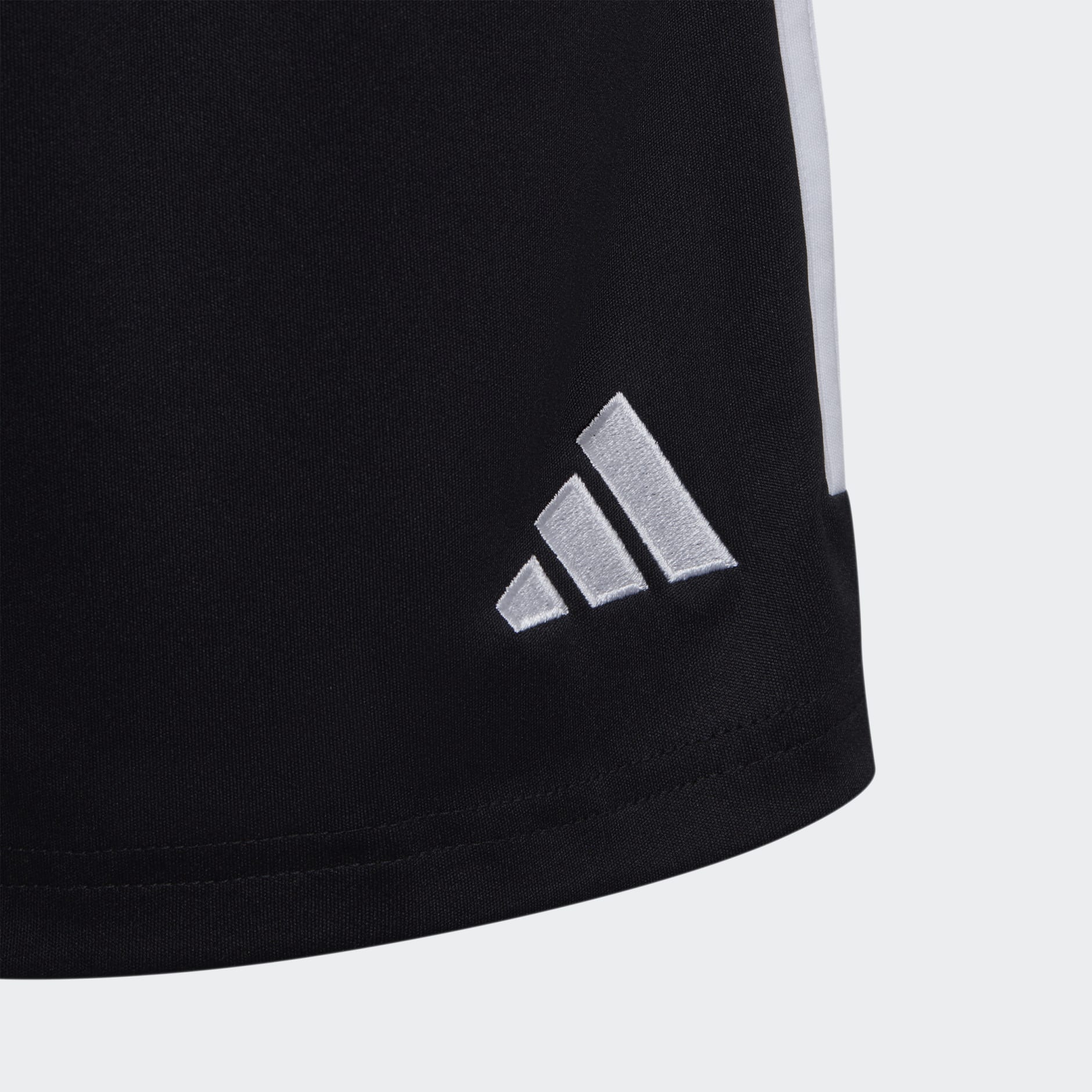 Argentina 22 Home Shorts