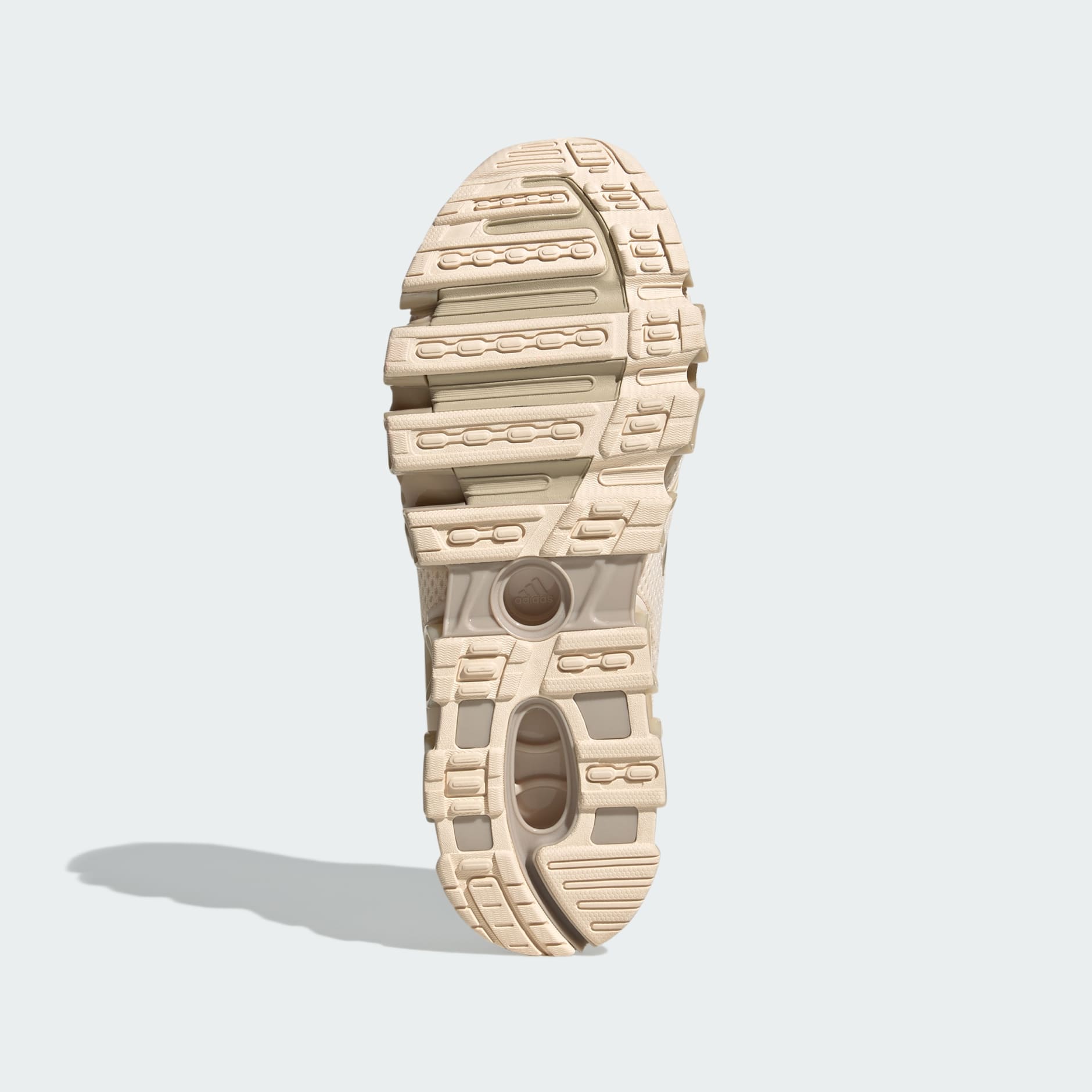 Pantofi Mega Ghostride