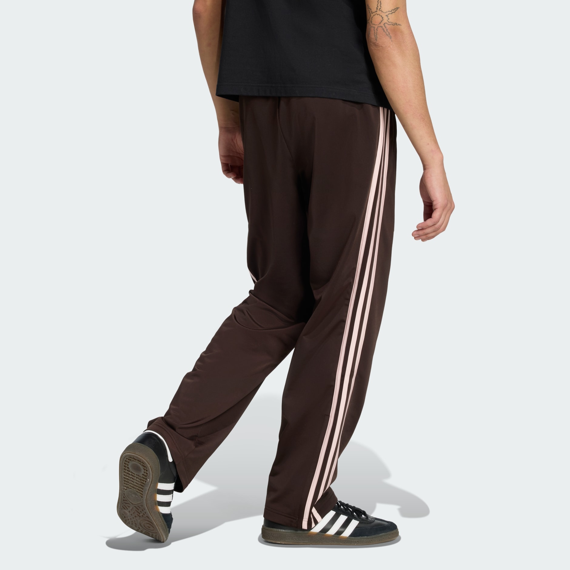 FIREBIRD TRACK PANTS