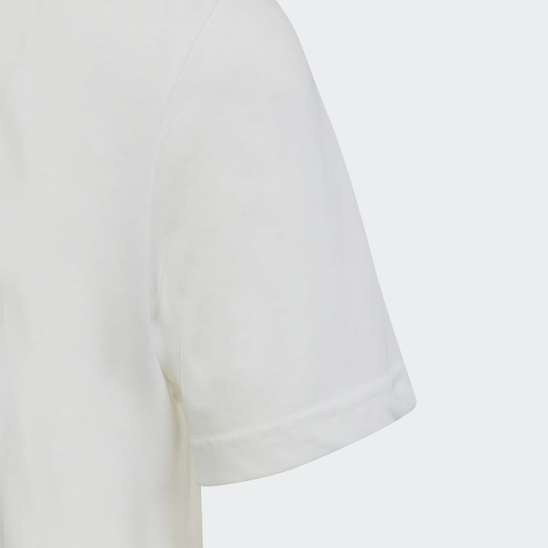 adidas x LEGO® Graphic Tee