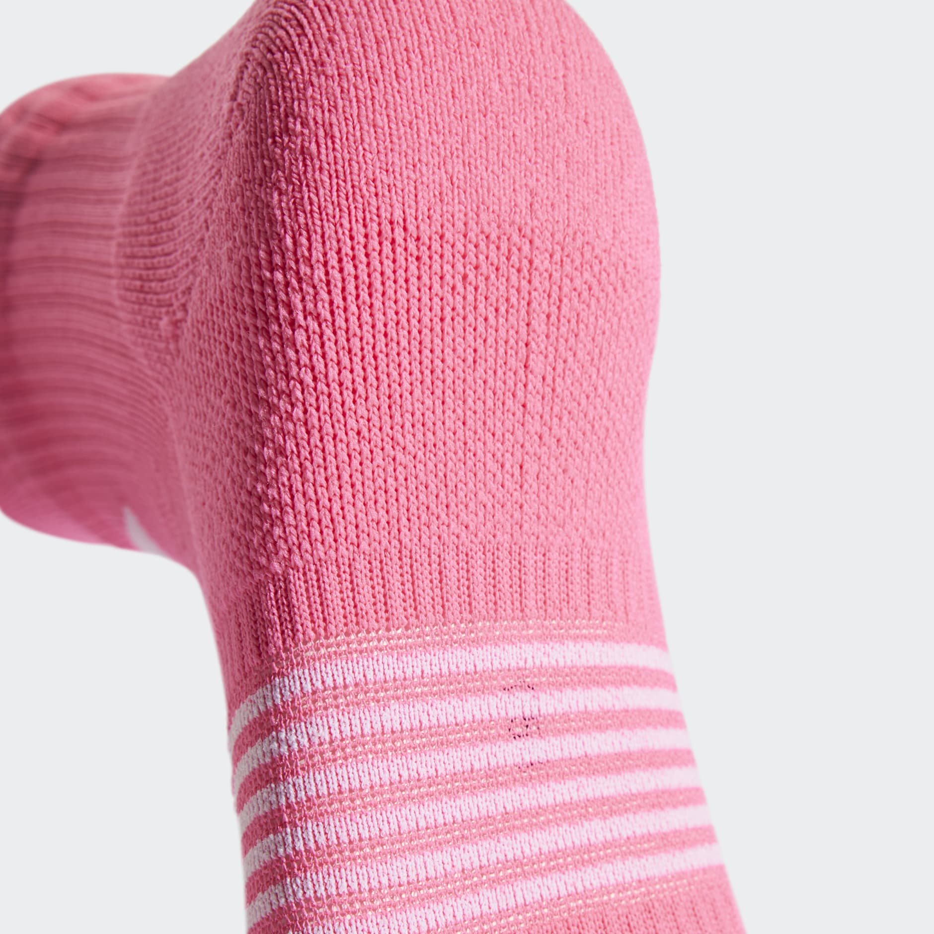 adidas Running x Supernova Quarter Performance Socks