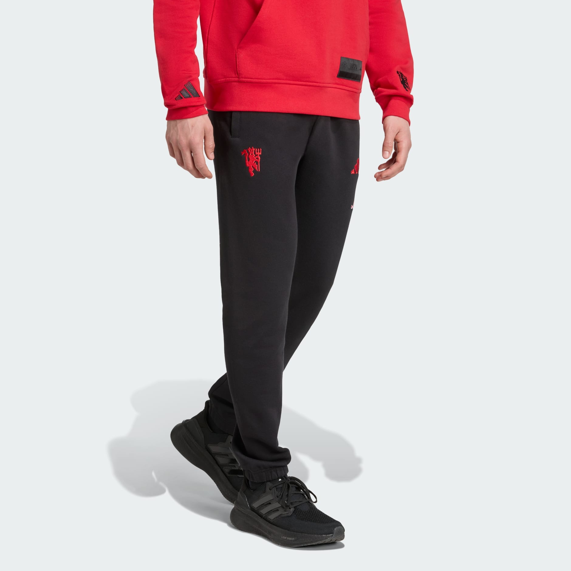 بنطال مانشستر يونايتد US Pack