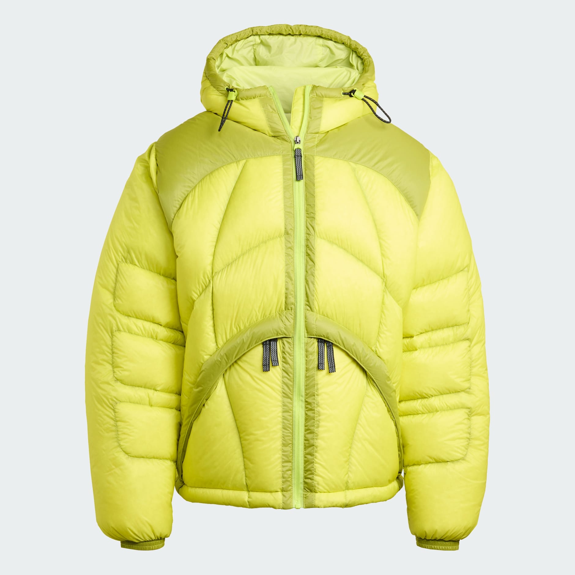 جاكيت Equipment Pertex من أديداس