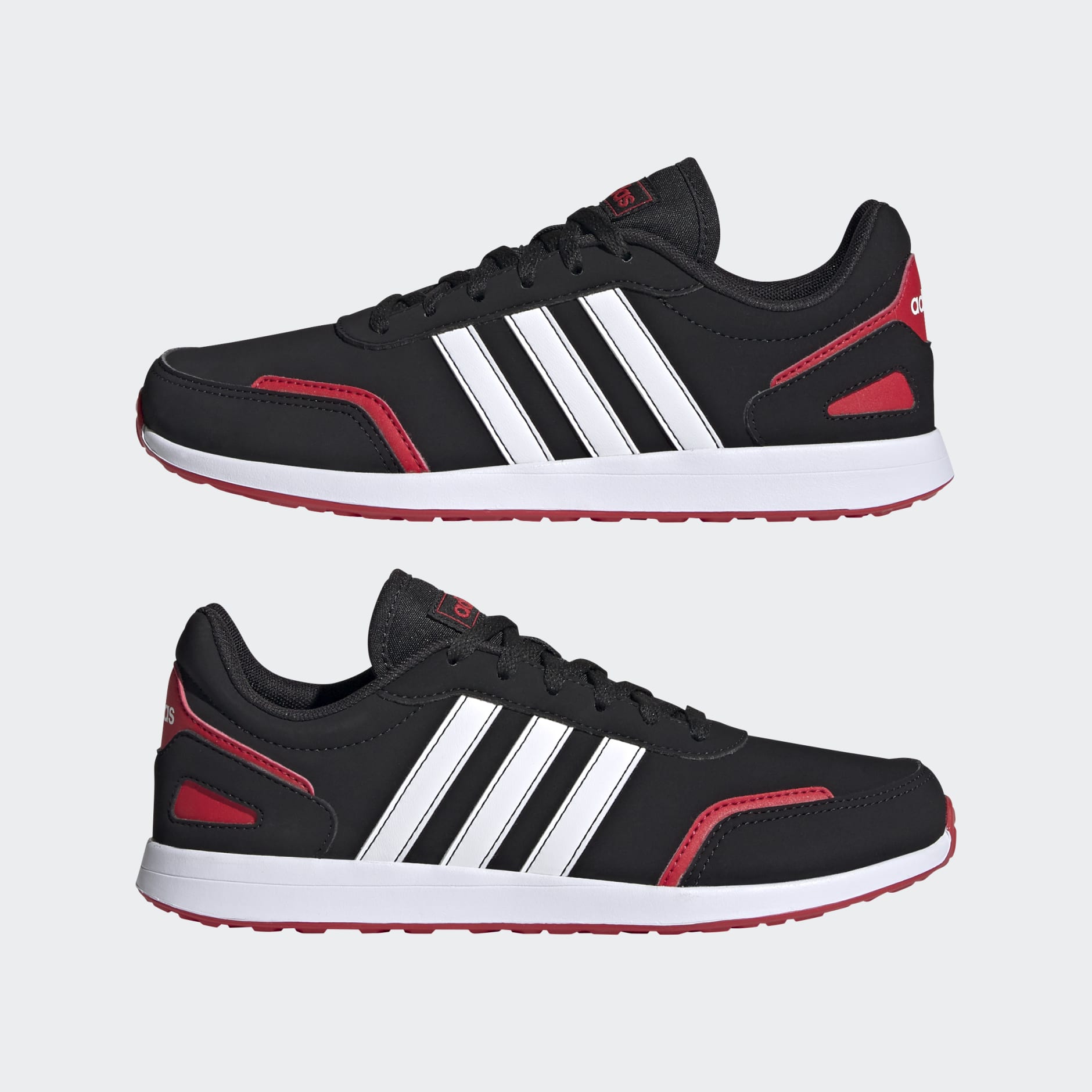 VS Switch Shoes