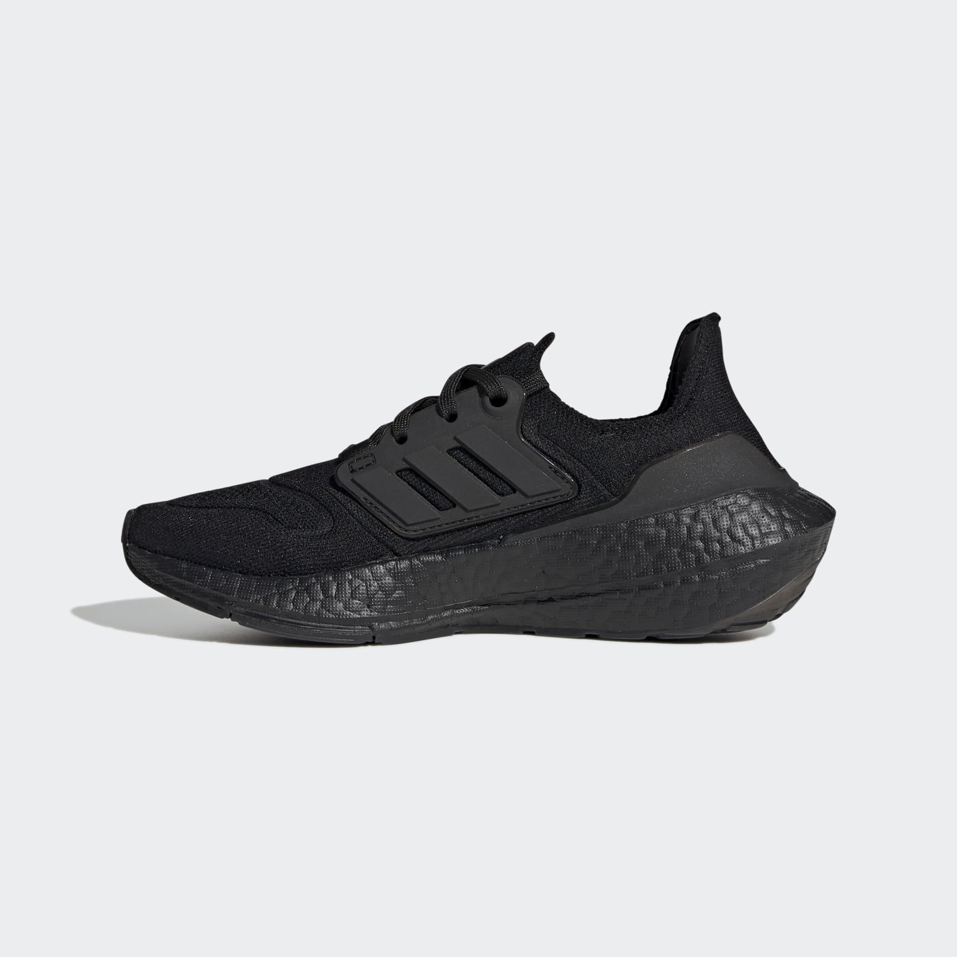 Ultraboost 22 Shoes