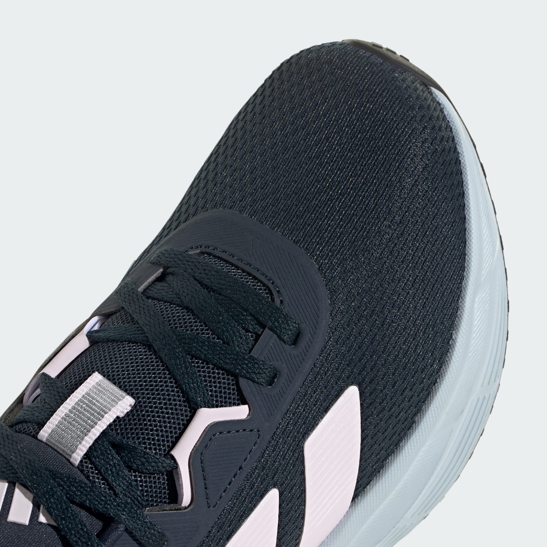 Galaxy 7 Running Shoes