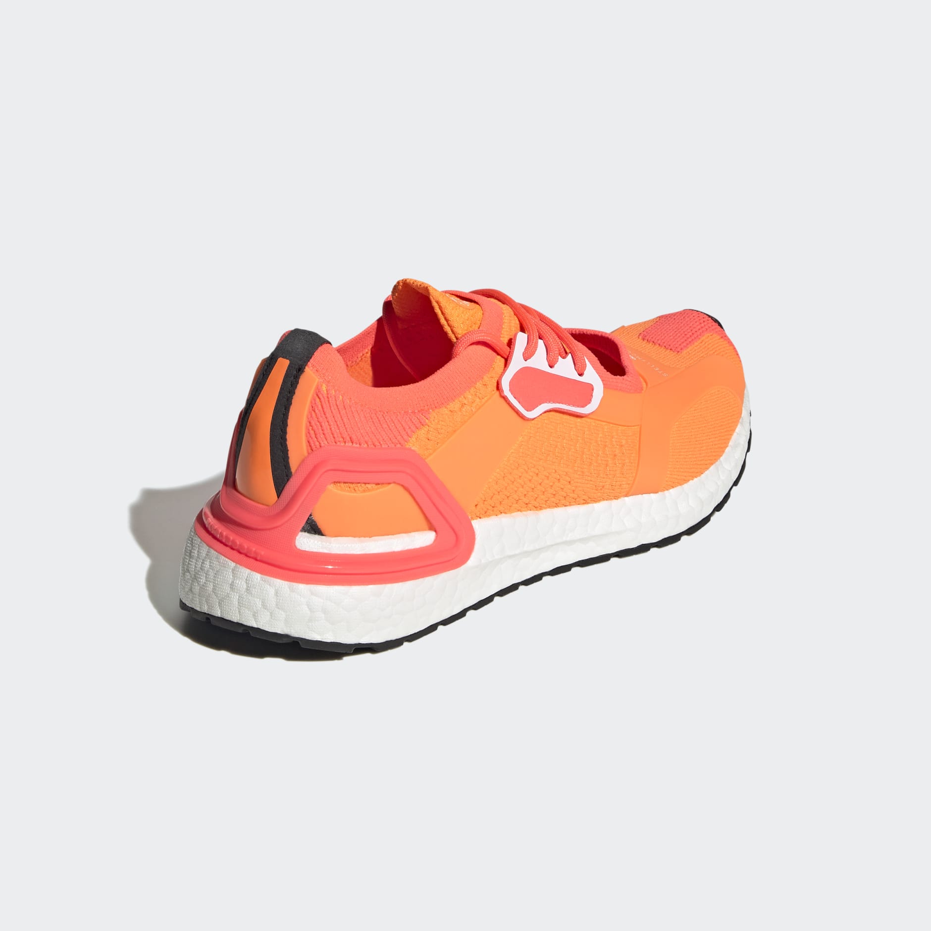 adidas by Stella McCartney Ultraboost Sandal