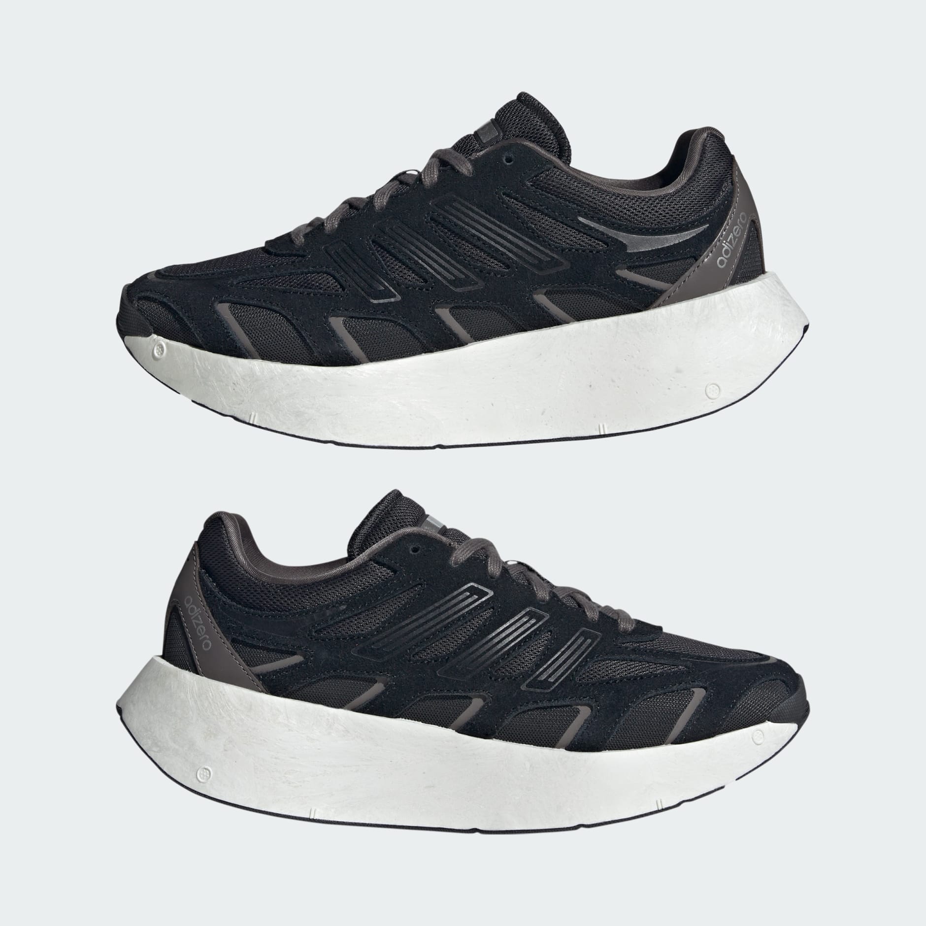 Pantofi sport Adizero Aruku