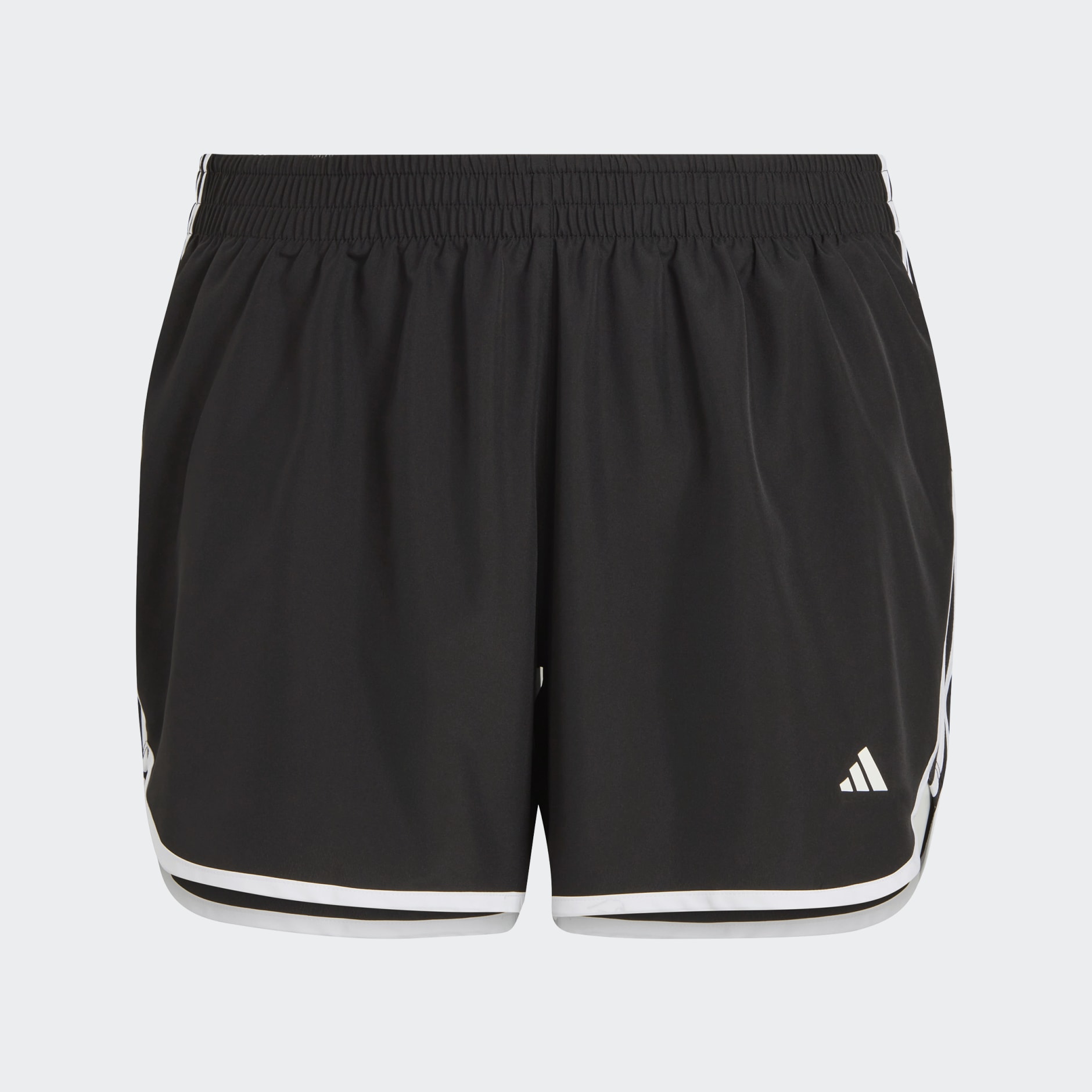 M20 SHORT