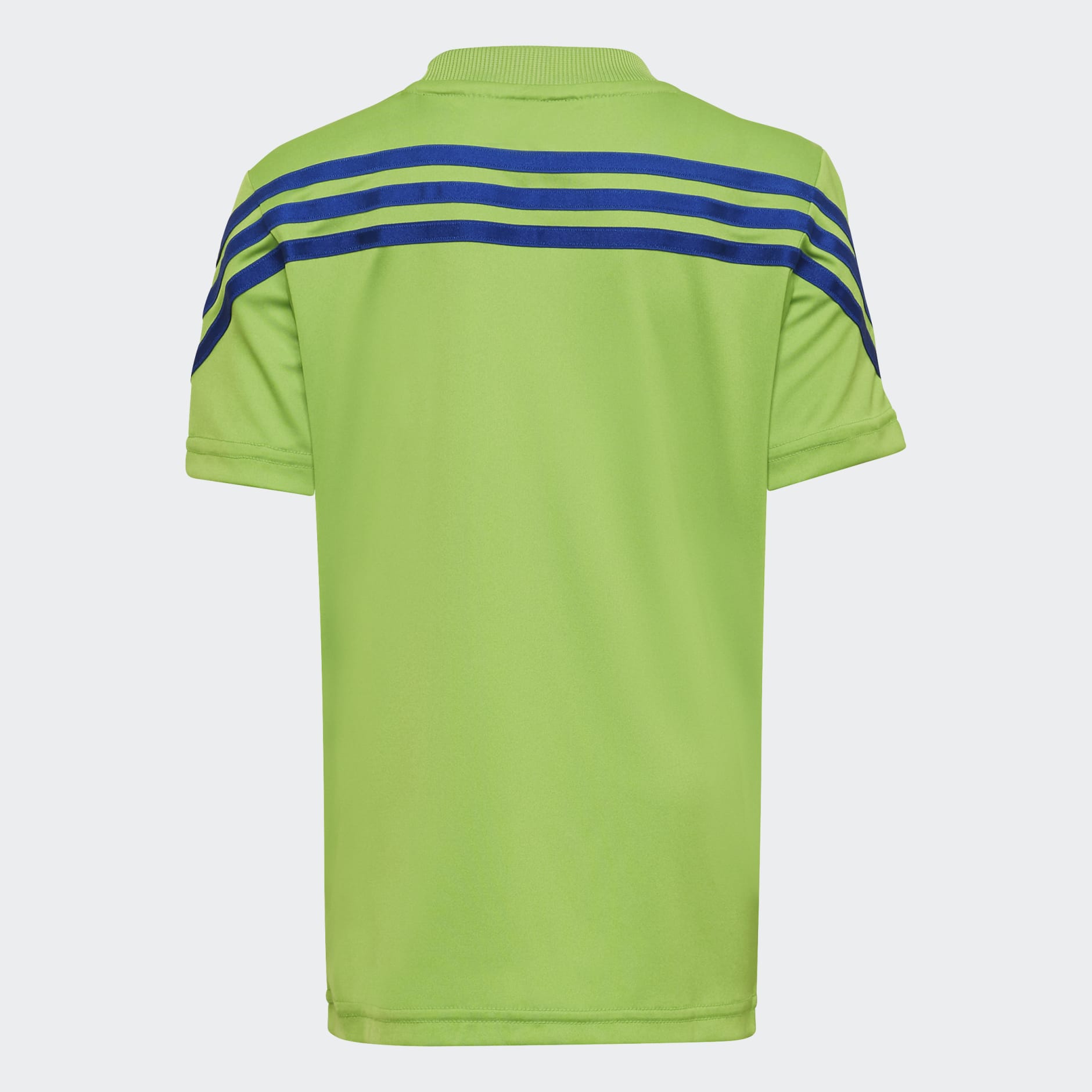 Conjunto de Verano adidas x Disney Toy Story
