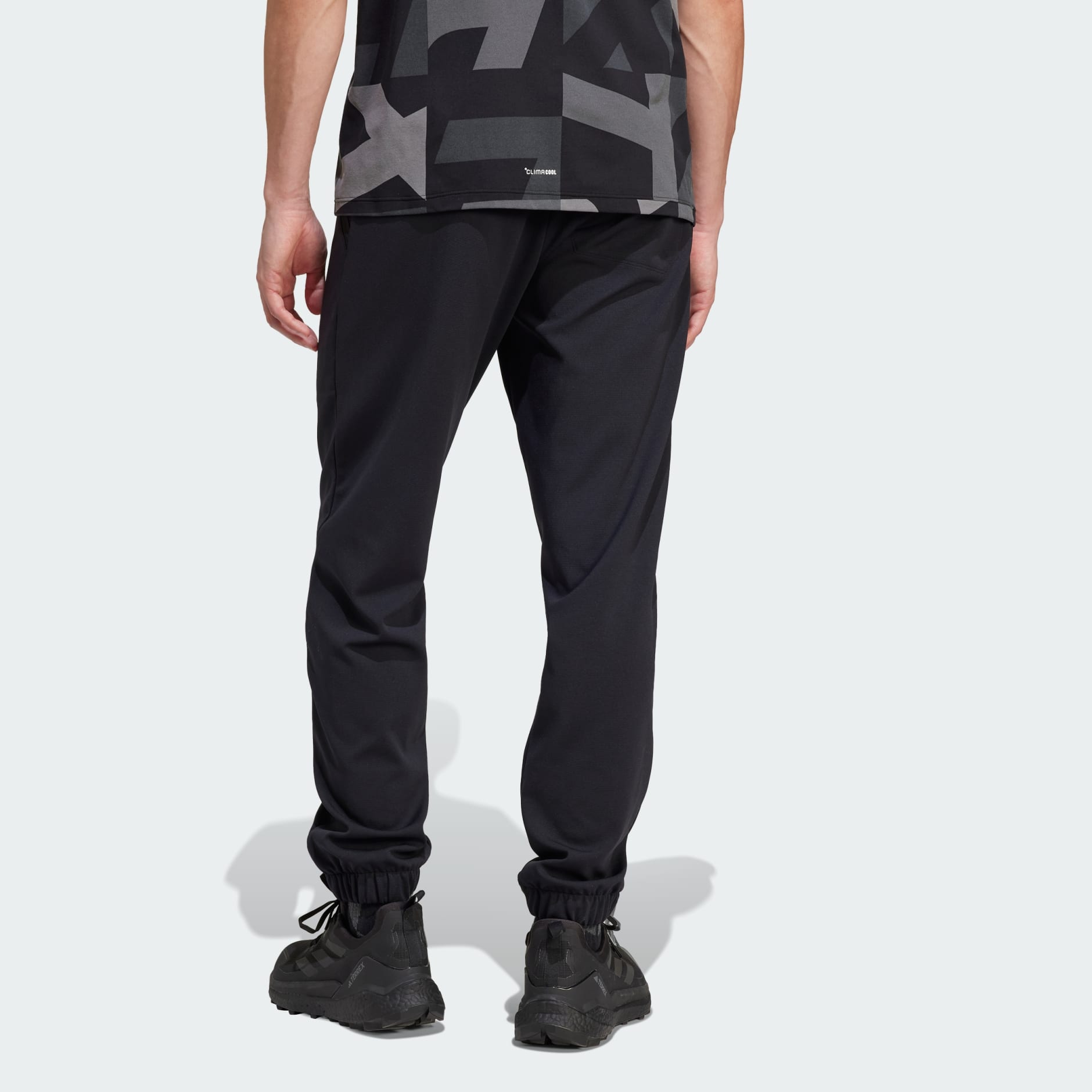 Terrex Multi 針織長褲