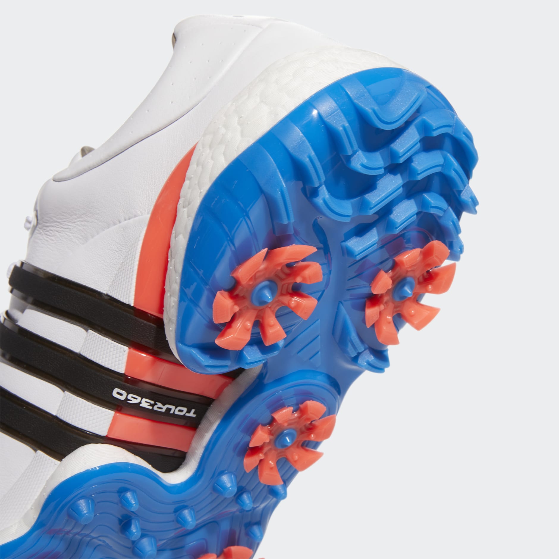 Tour360 22 Golf Shoes