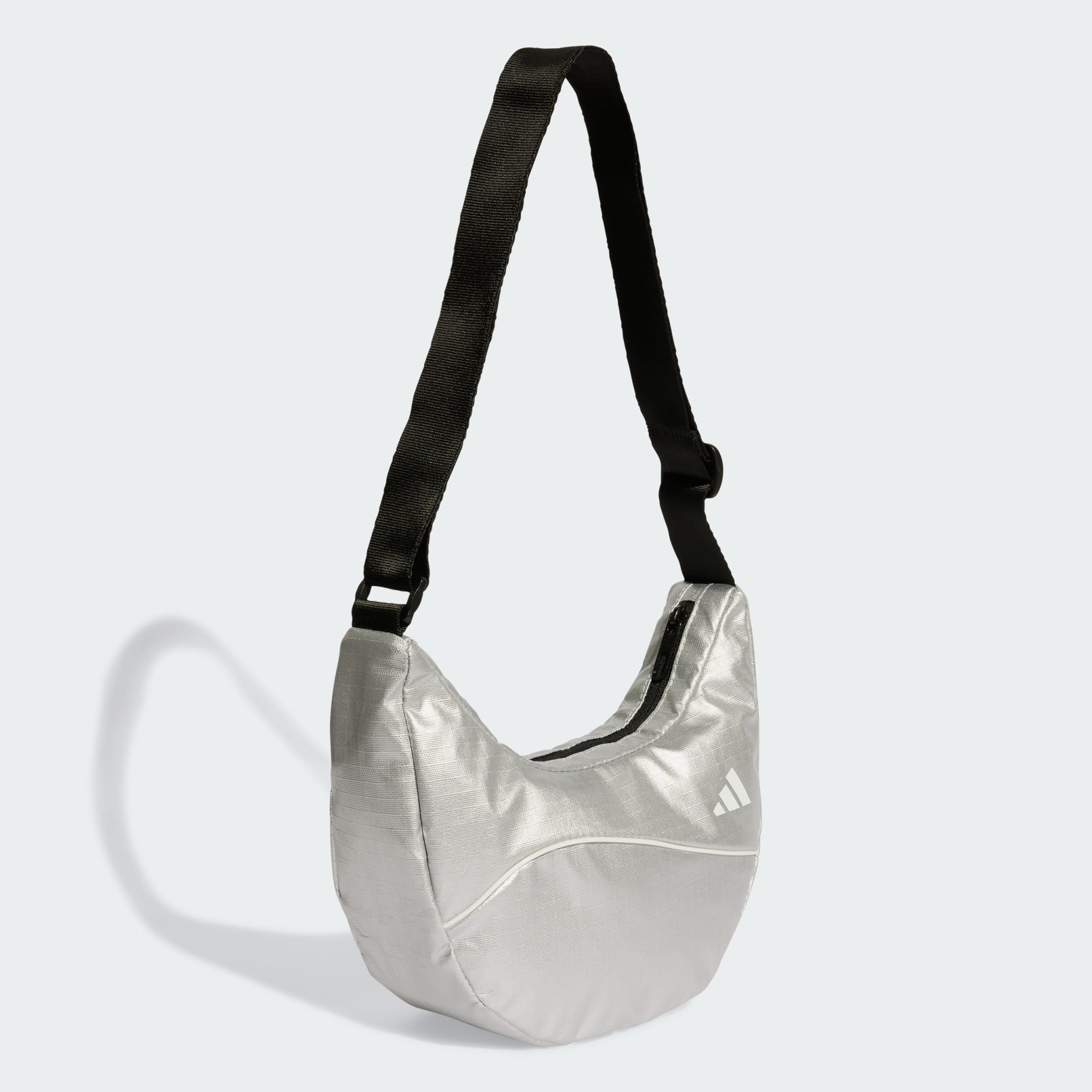 adidas Glow Shoulder Bag