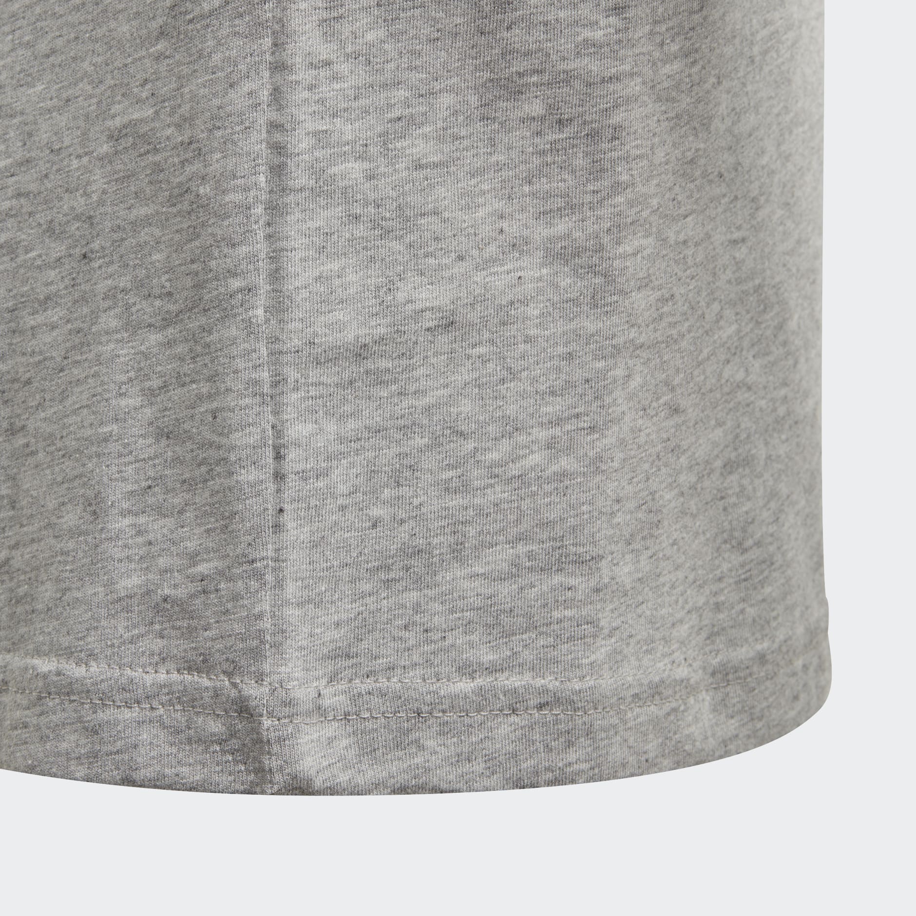Adicolor Graphic Tee