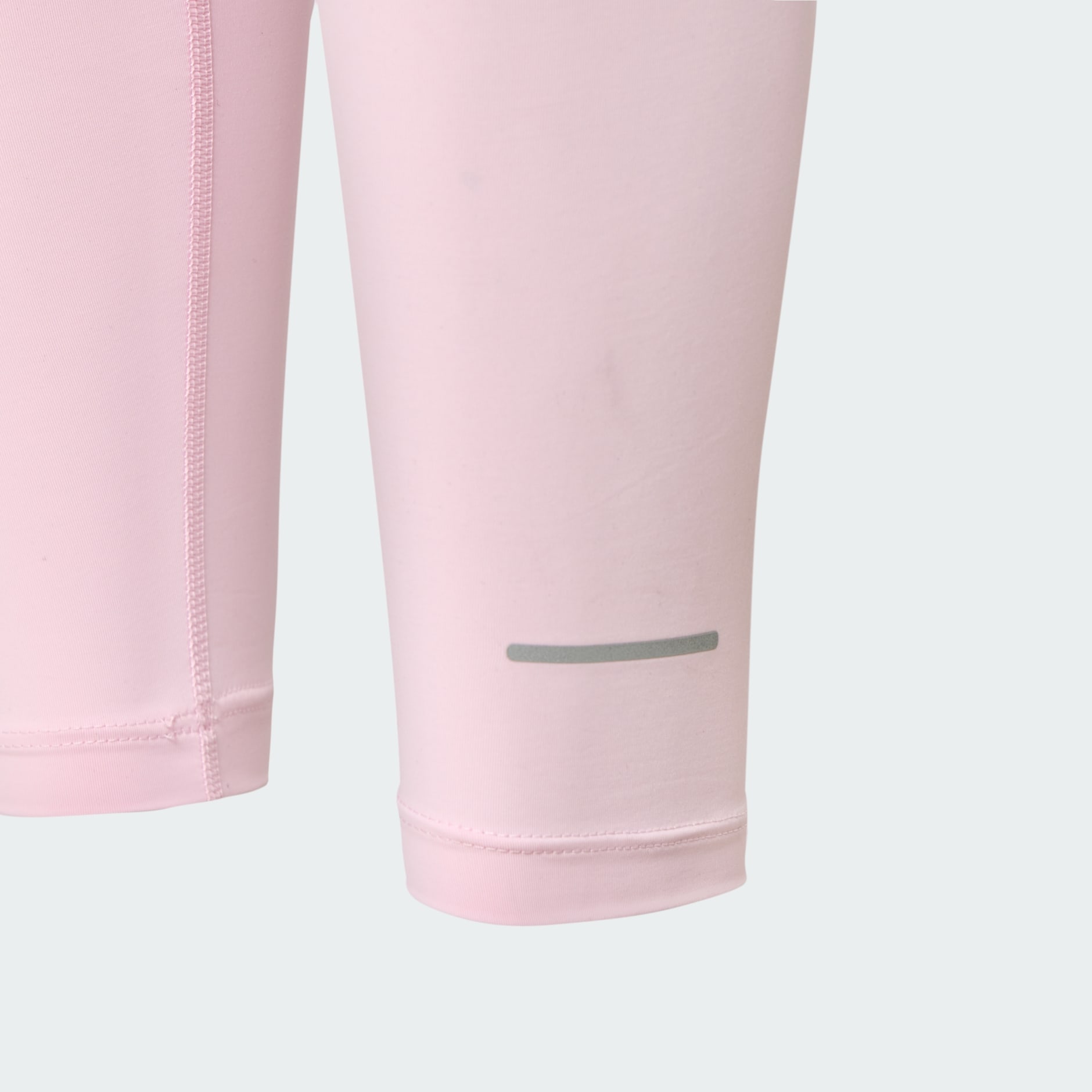 SPORTSWEAR 小童二合一緊身褲