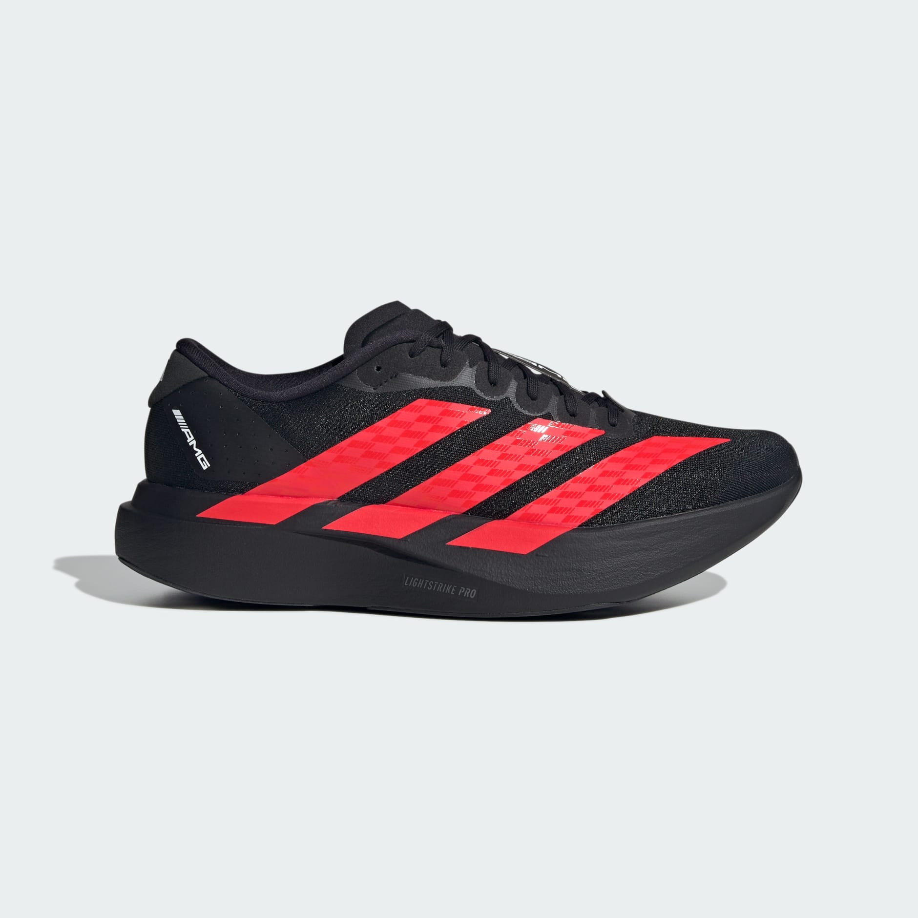 TENISICE Adizero EVO SL AMG