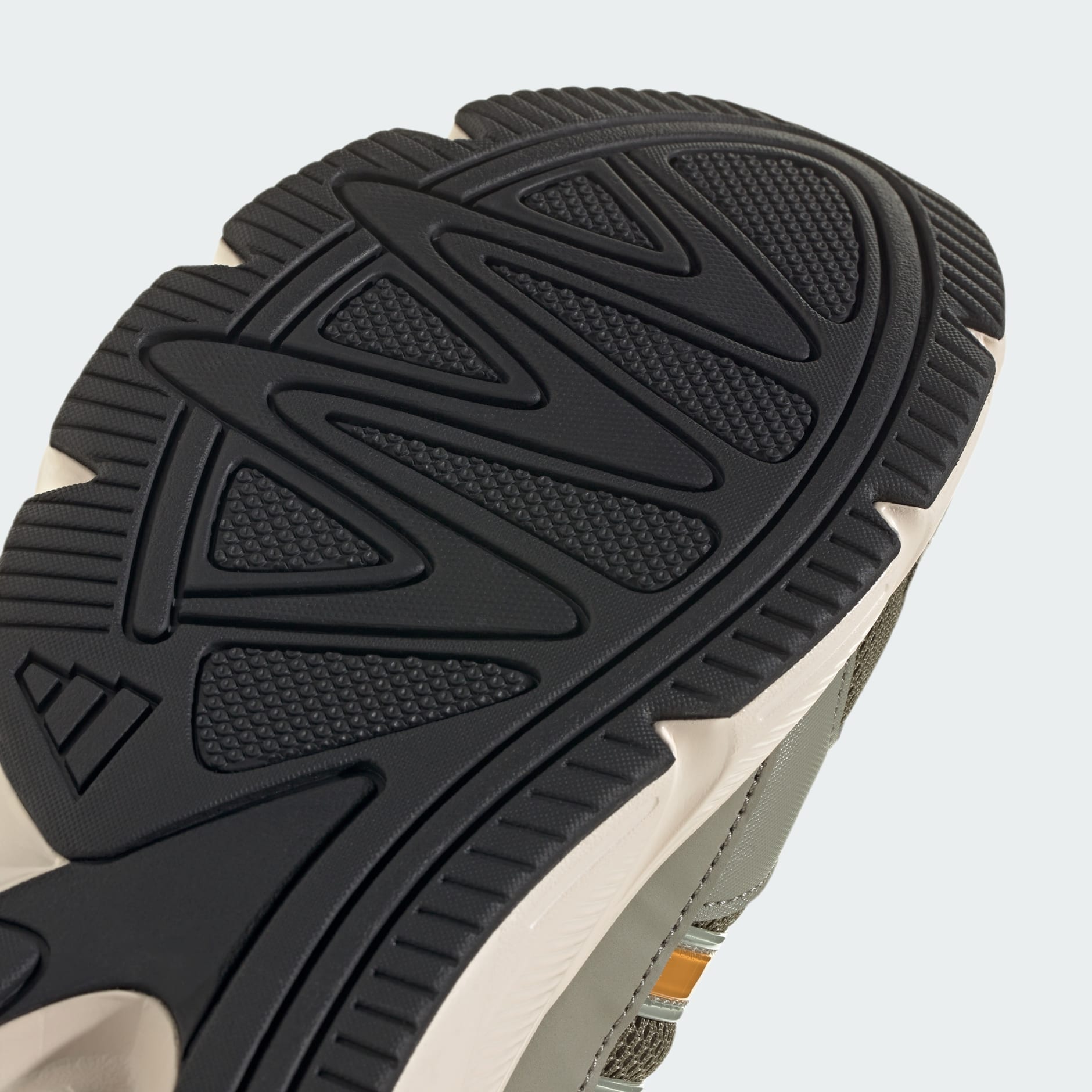 Crazychaos 2000 Shoes