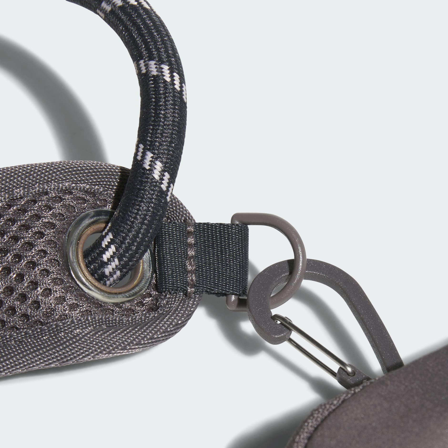 Favorite Small Bag