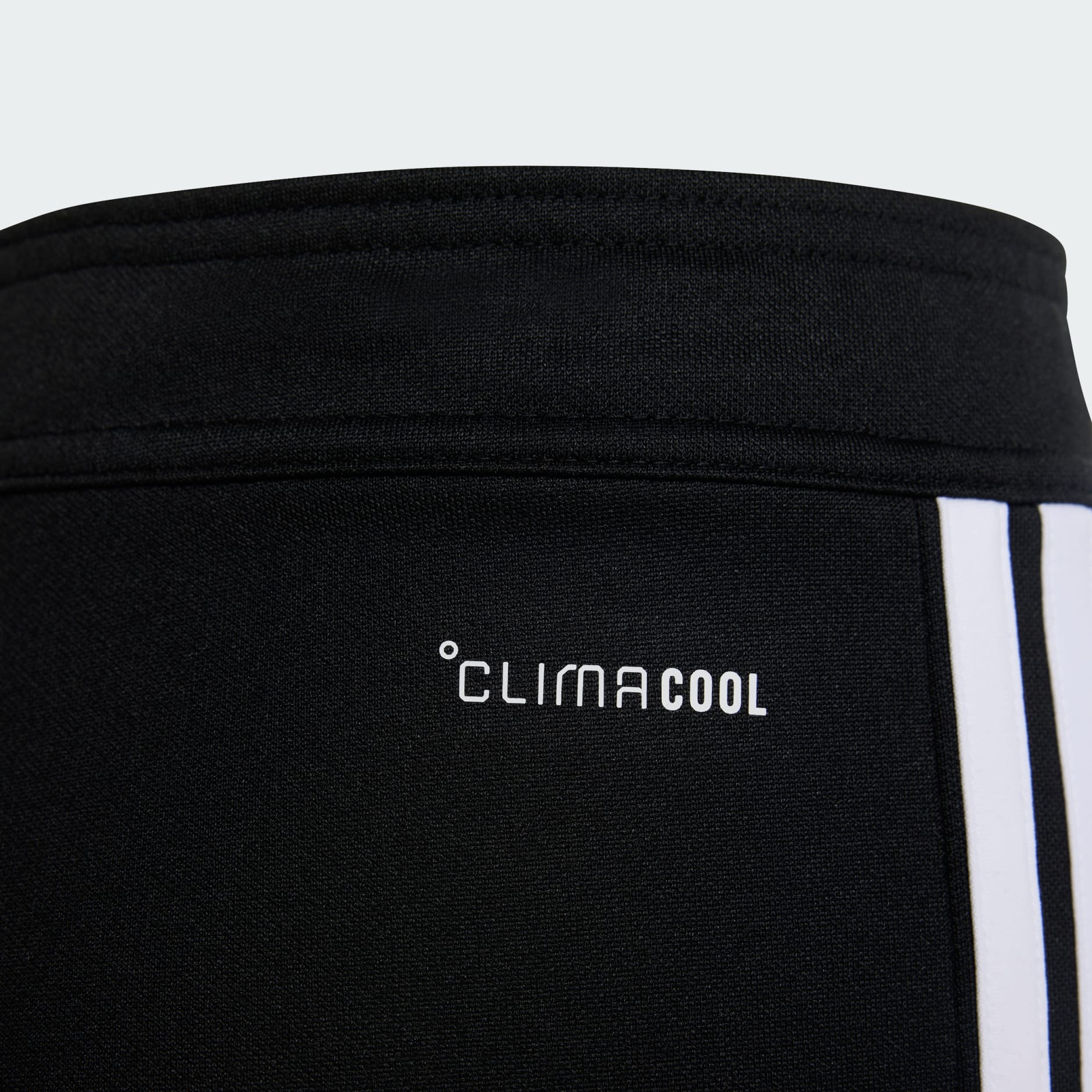 PANTALONI DE ANTRENAMENT TIRO 26 ESSENTIALS PENTRU COPII