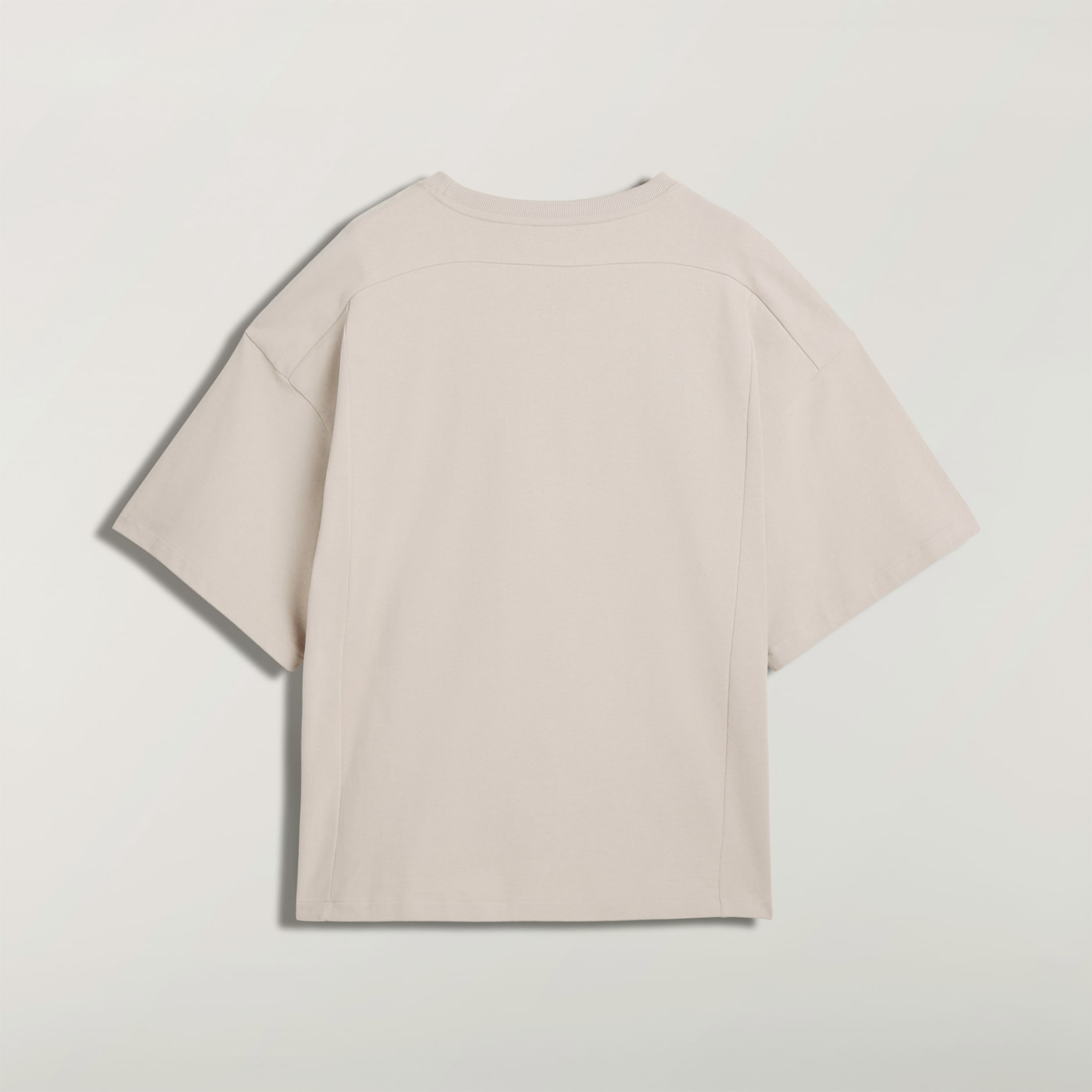 adidas x entire studios Uniform 大碼 T 裇