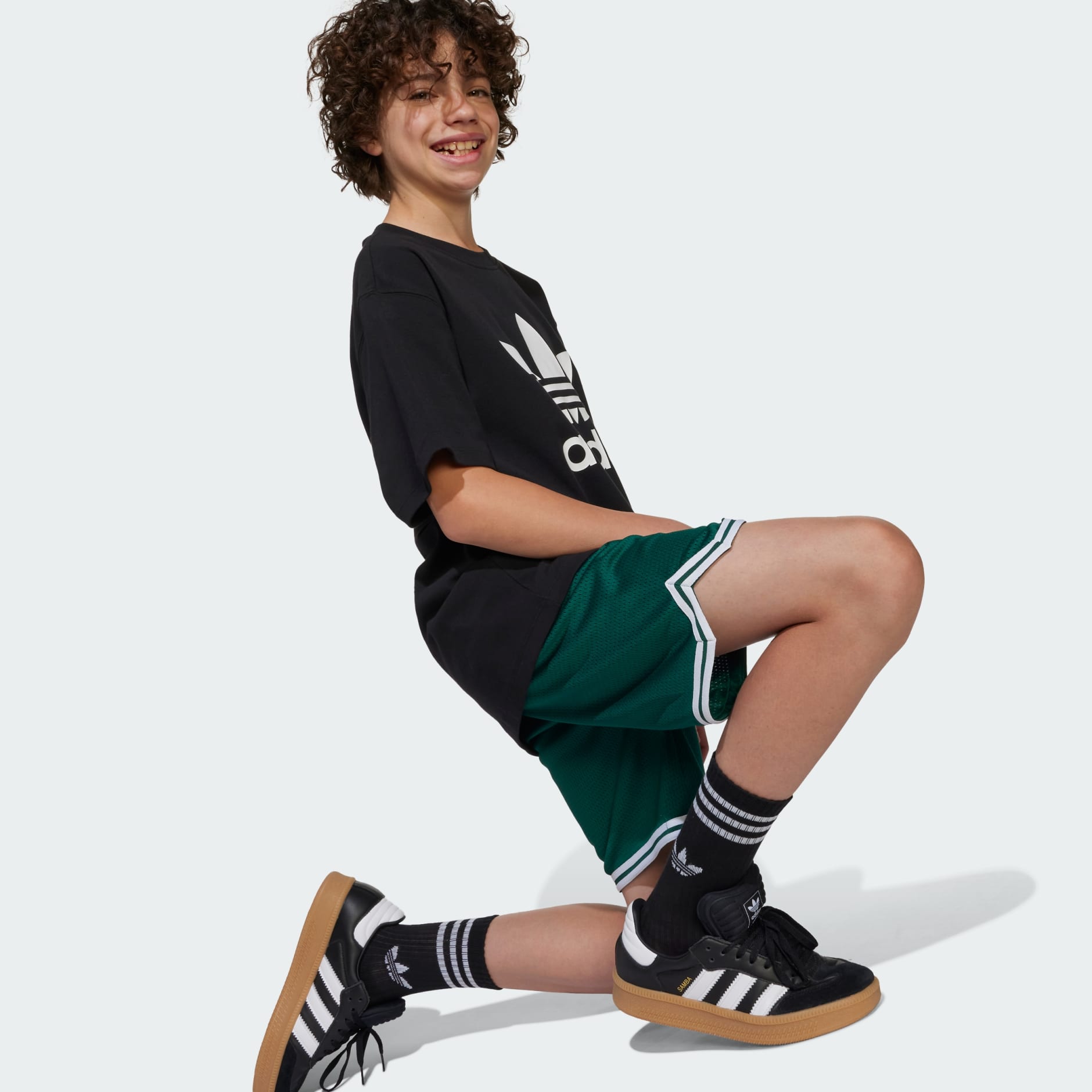 adidas Originals Shorts