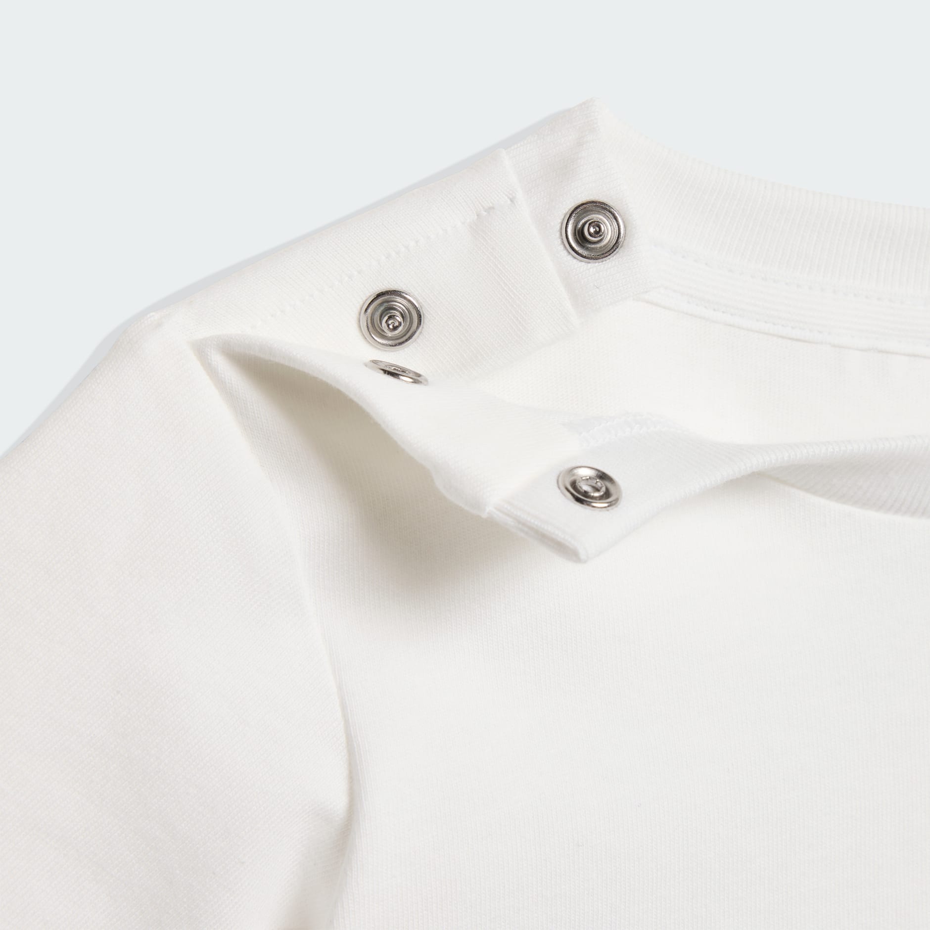 SET DE TRICOU ȘI PANTALONI SCURȚI ADIDAS DISNEY